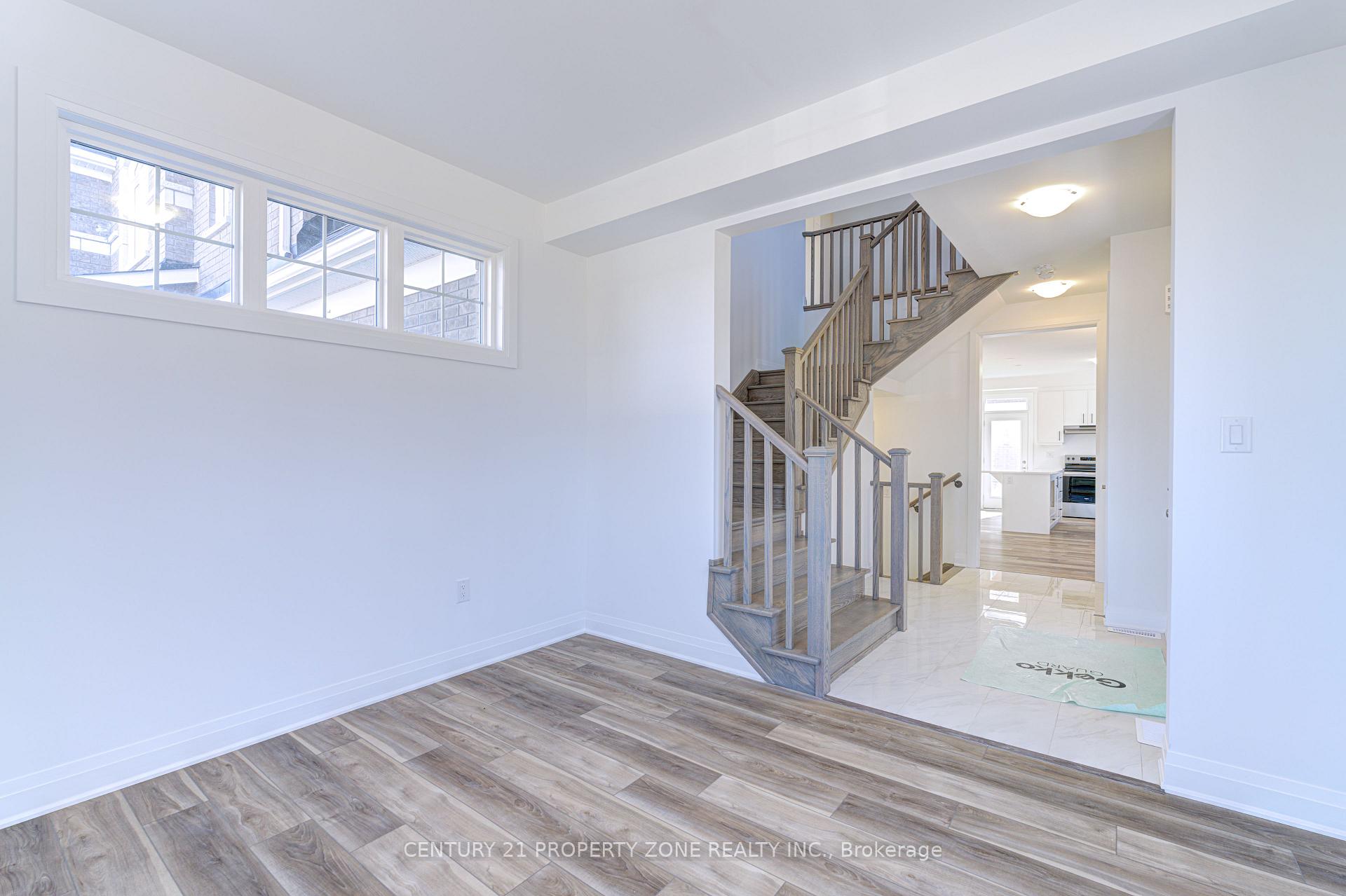 Photo 6 of 1348 Copley Court, Milton, Bowes — HOMEH