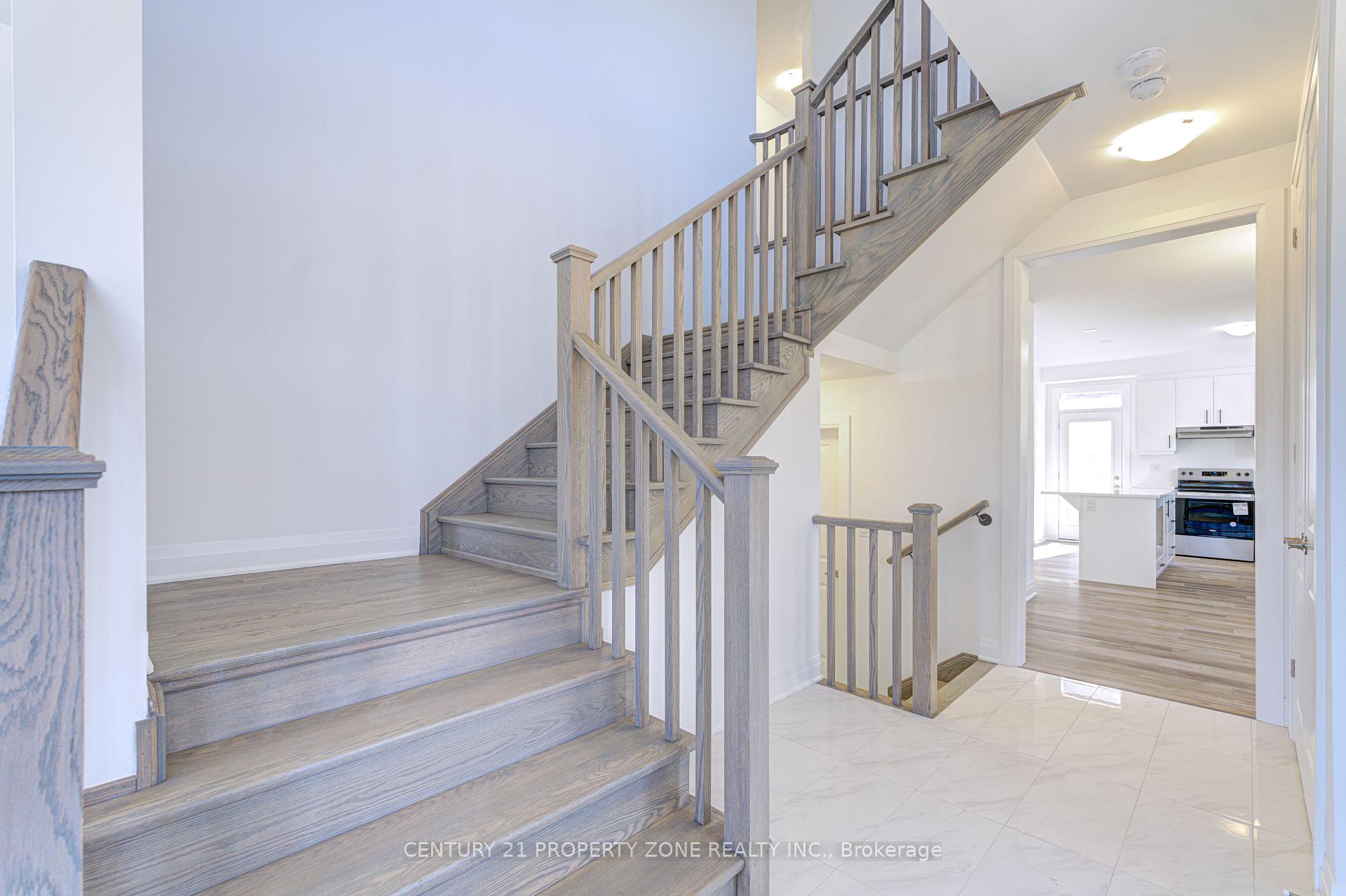 Photo 7 of 1348 Copley Court, Milton, Bowes — HOMEH
