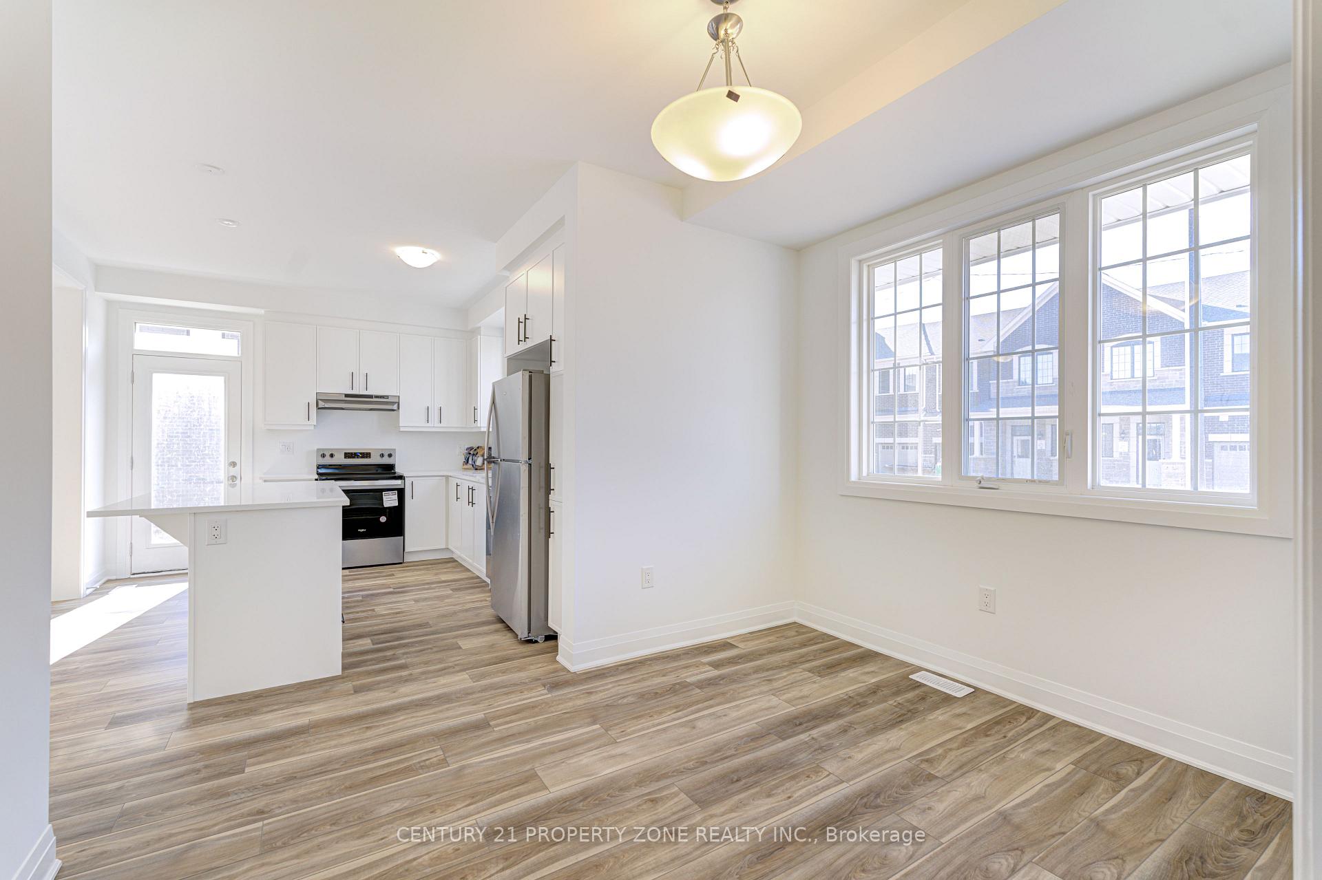 Photo 8 of 1348 Copley Court, Milton, Bowes — HOMEH