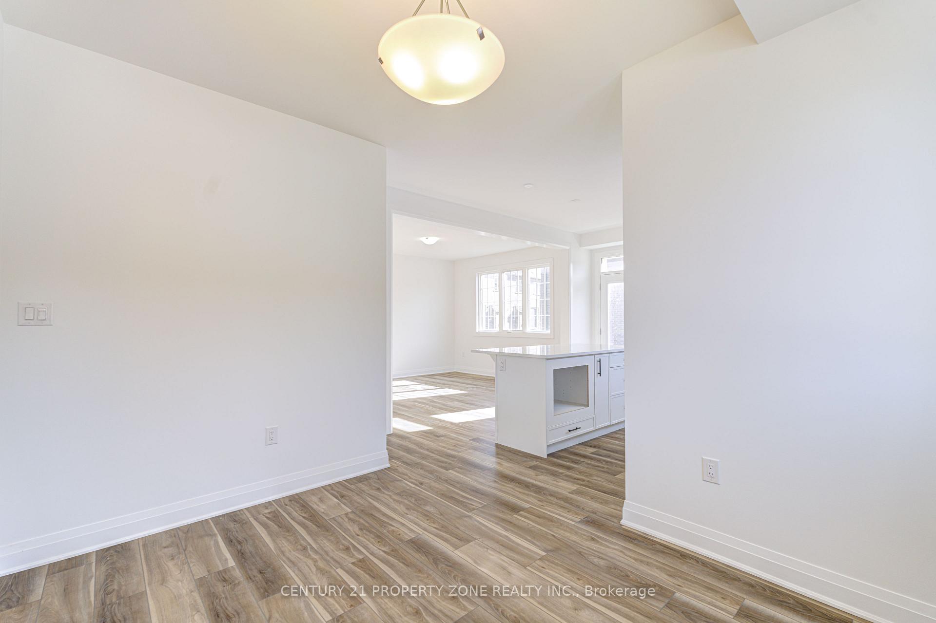 Photo 9 of 1348 Copley Court, Milton, Bowes — HOMEH