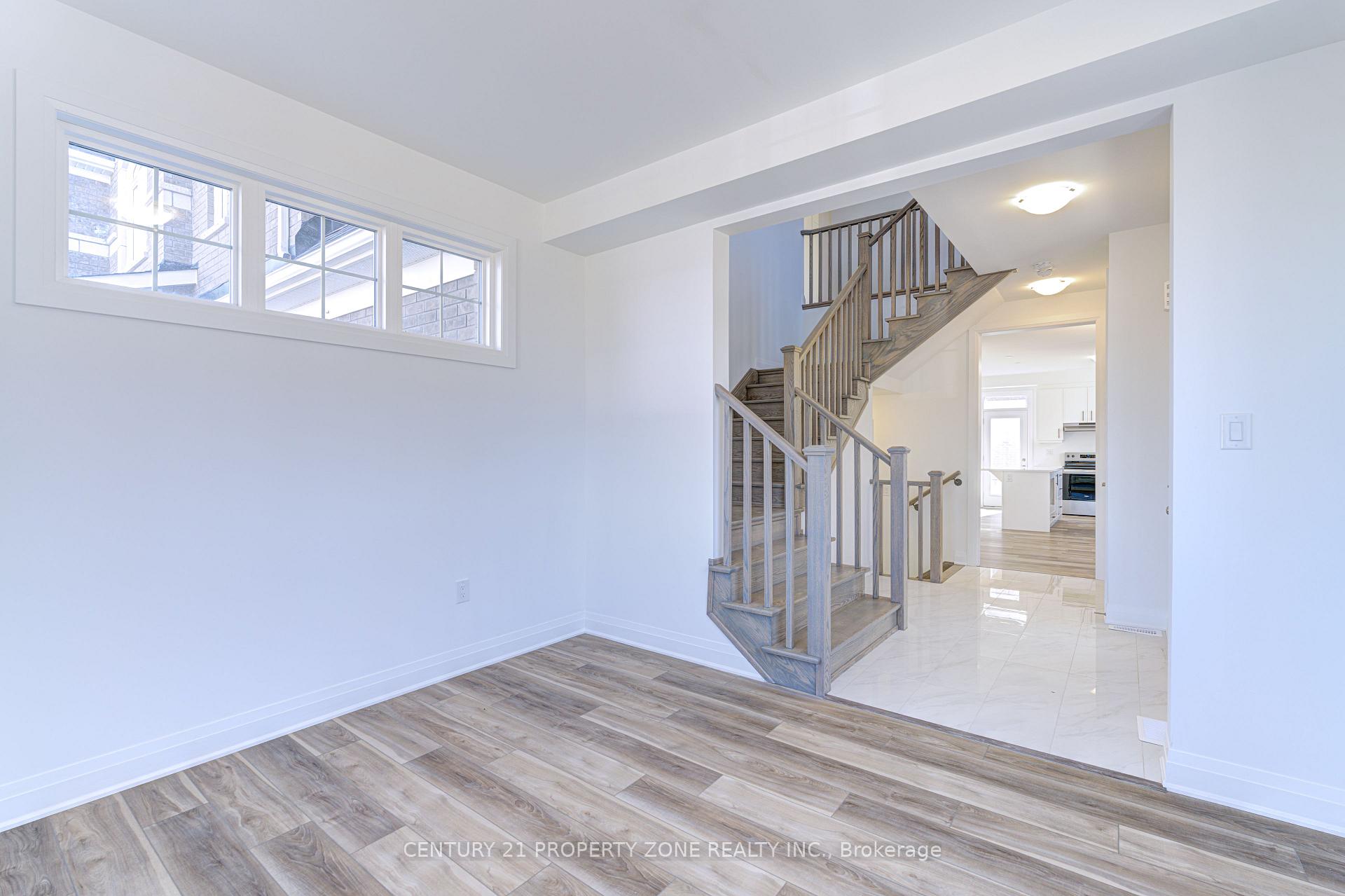 Photo 10 of 1348 Copley Court, Milton, Bowes — HOMEH