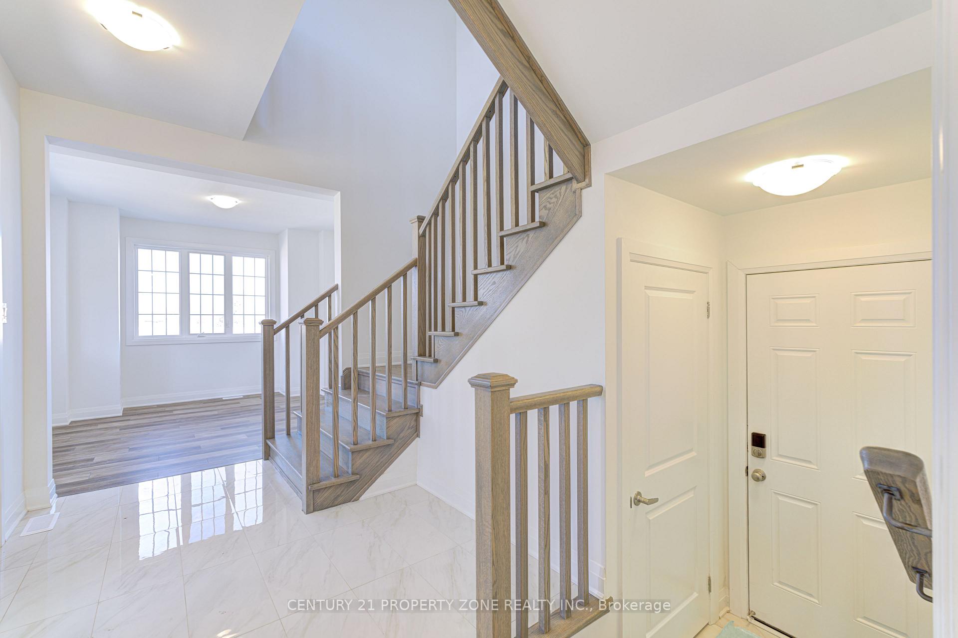Photo 11 of 1348 Copley Court, Milton, Bowes — HOMEH