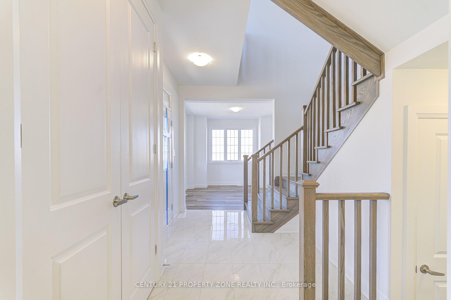 Photo 12 of 1348 Copley Court, Milton, Bowes — HOMEH
