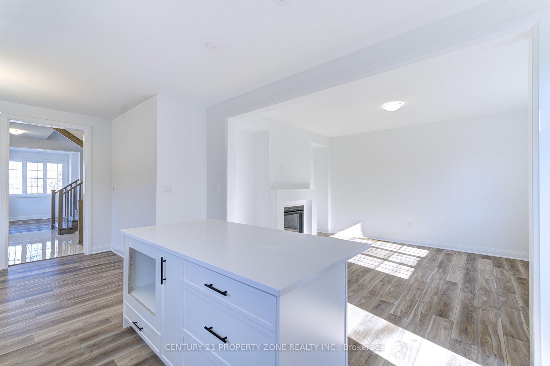 Photo 15 of 1348 Copley Court, Milton, Bowes — HOMEH