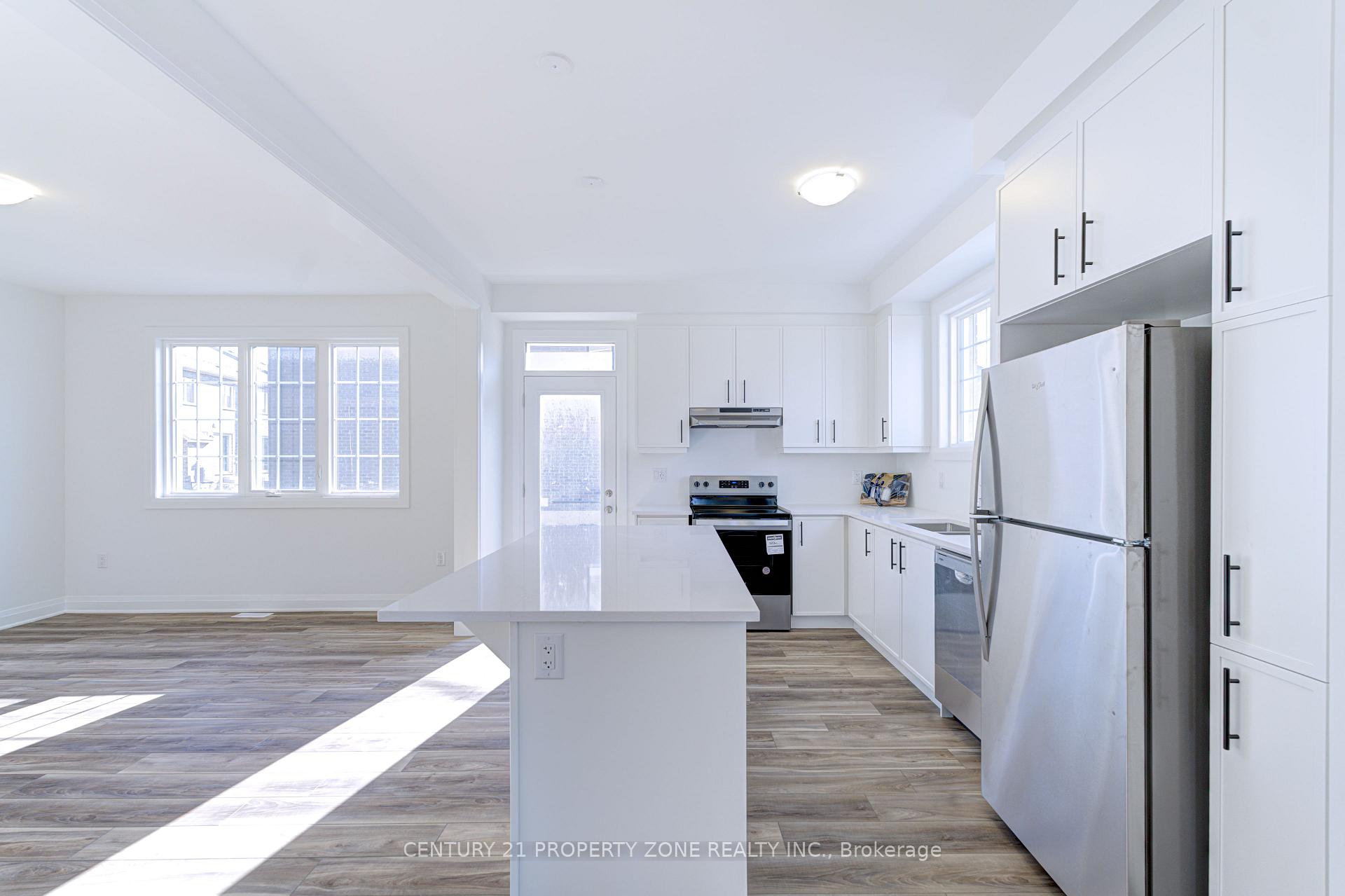 Photo 16 of 1348 Copley Court, Milton, Bowes — HOMEH
