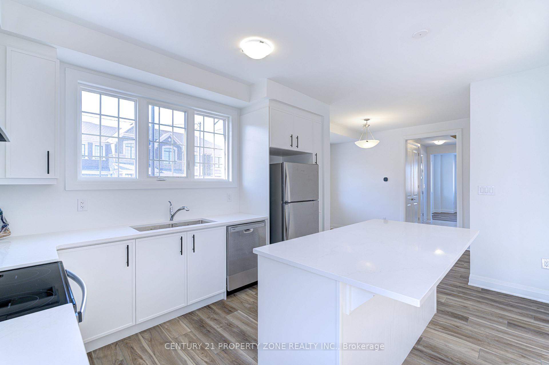 Photo 17 of 1348 Copley Court, Milton, Bowes — HOMEH