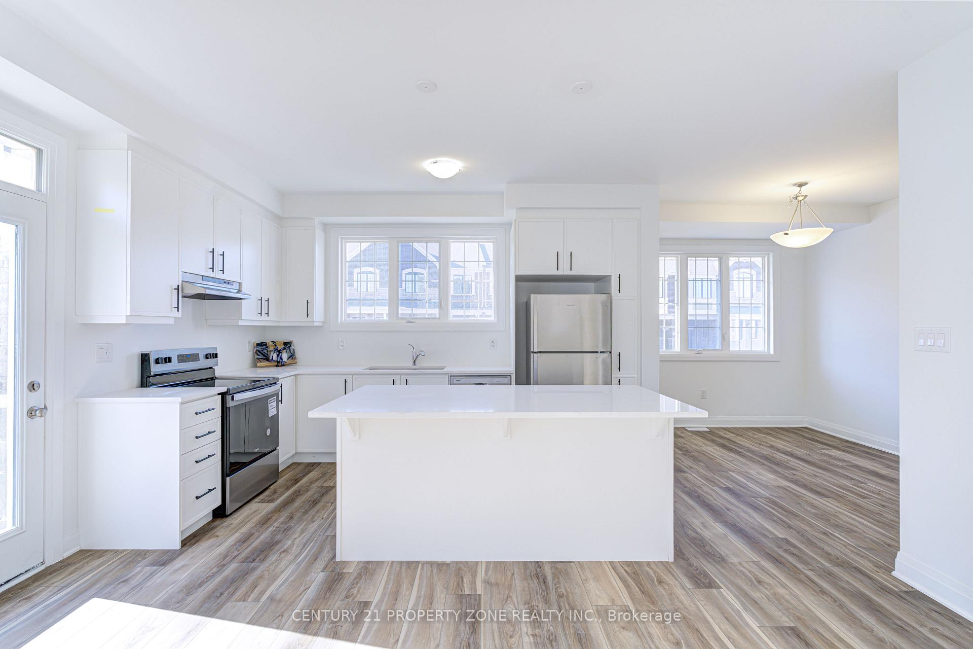 Photo 18 of 1348 Copley Court, Milton, Bowes — HOMEH