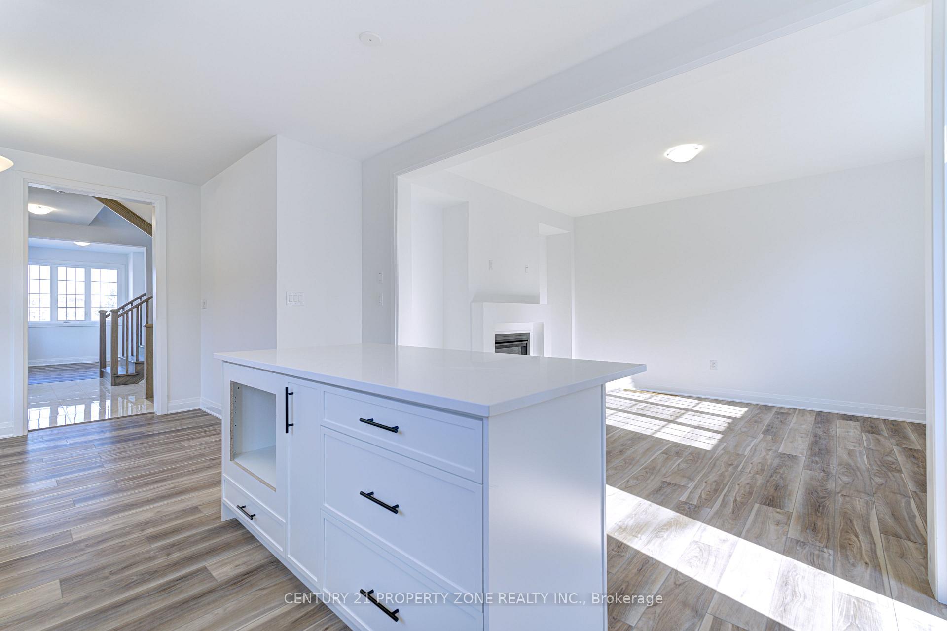 Photo 19 of 1348 Copley Court, Milton, Bowes — HOMEH