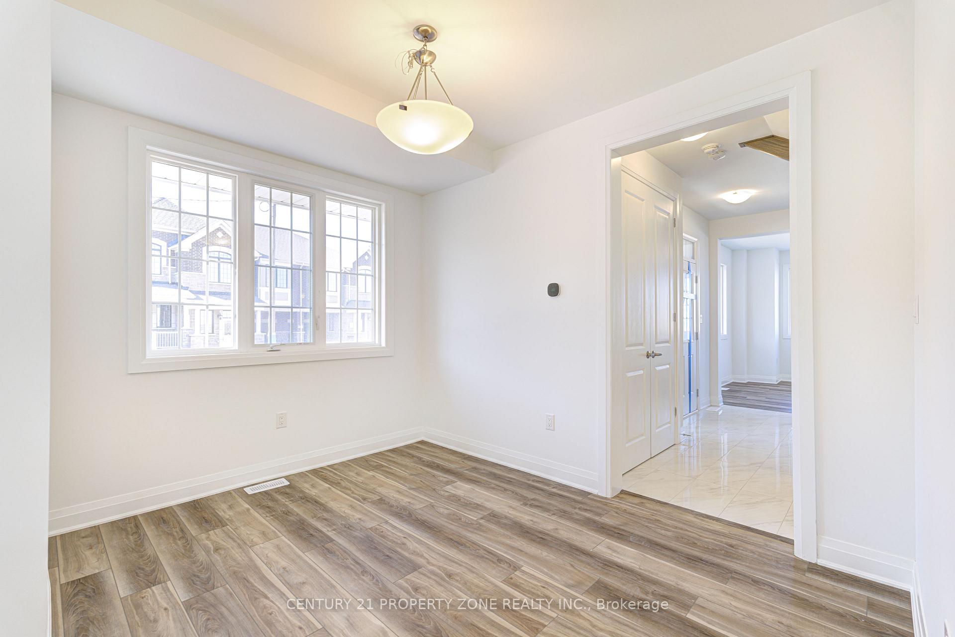 Photo 20 of 1348 Copley Court, Milton, Bowes — HOMEH