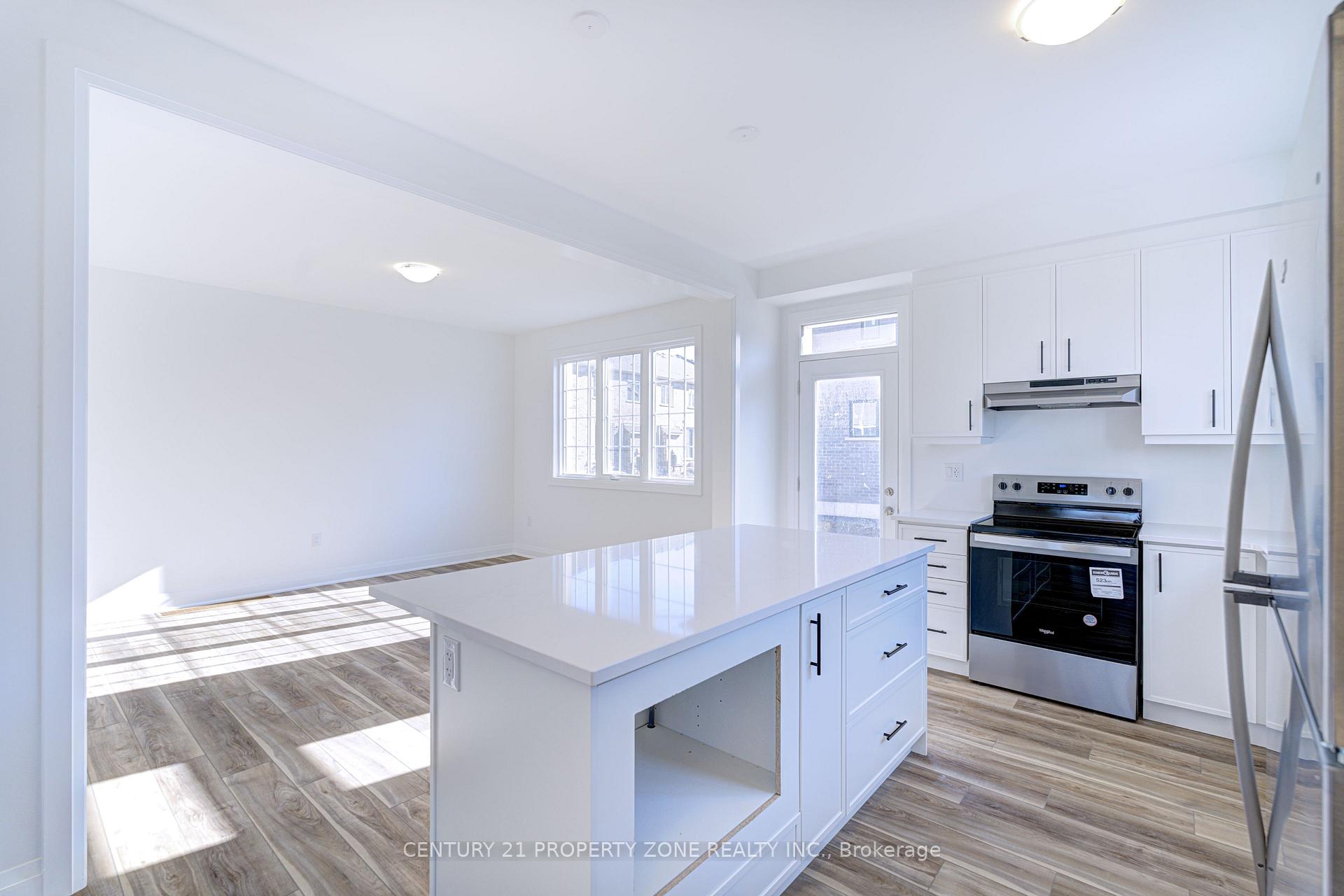 Photo 21 of 1348 Copley Court, Milton, Bowes — HOMEH