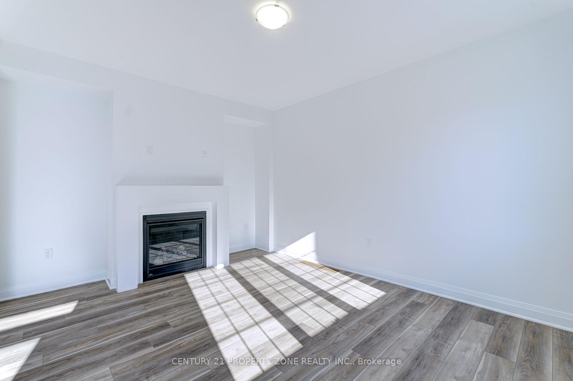 Photo 22 of 1348 Copley Court, Milton, Bowes — HOMEH