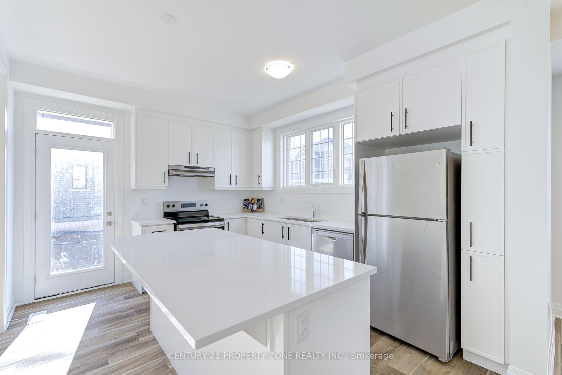Photo 23 of 1348 Copley Court, Milton, Bowes — HOMEH