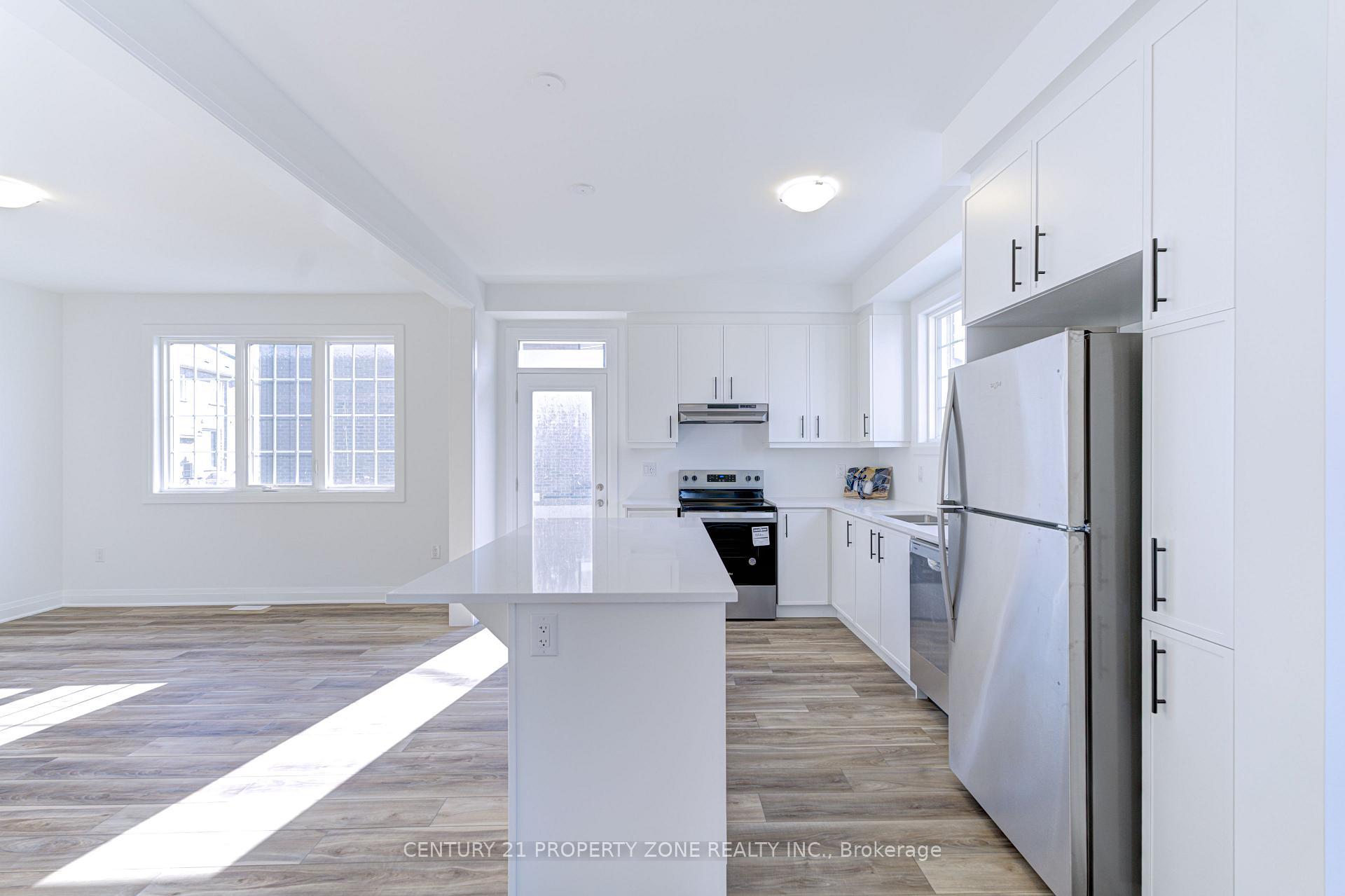 Photo 24 of 1348 Copley Court, Milton, Bowes — HOMEH