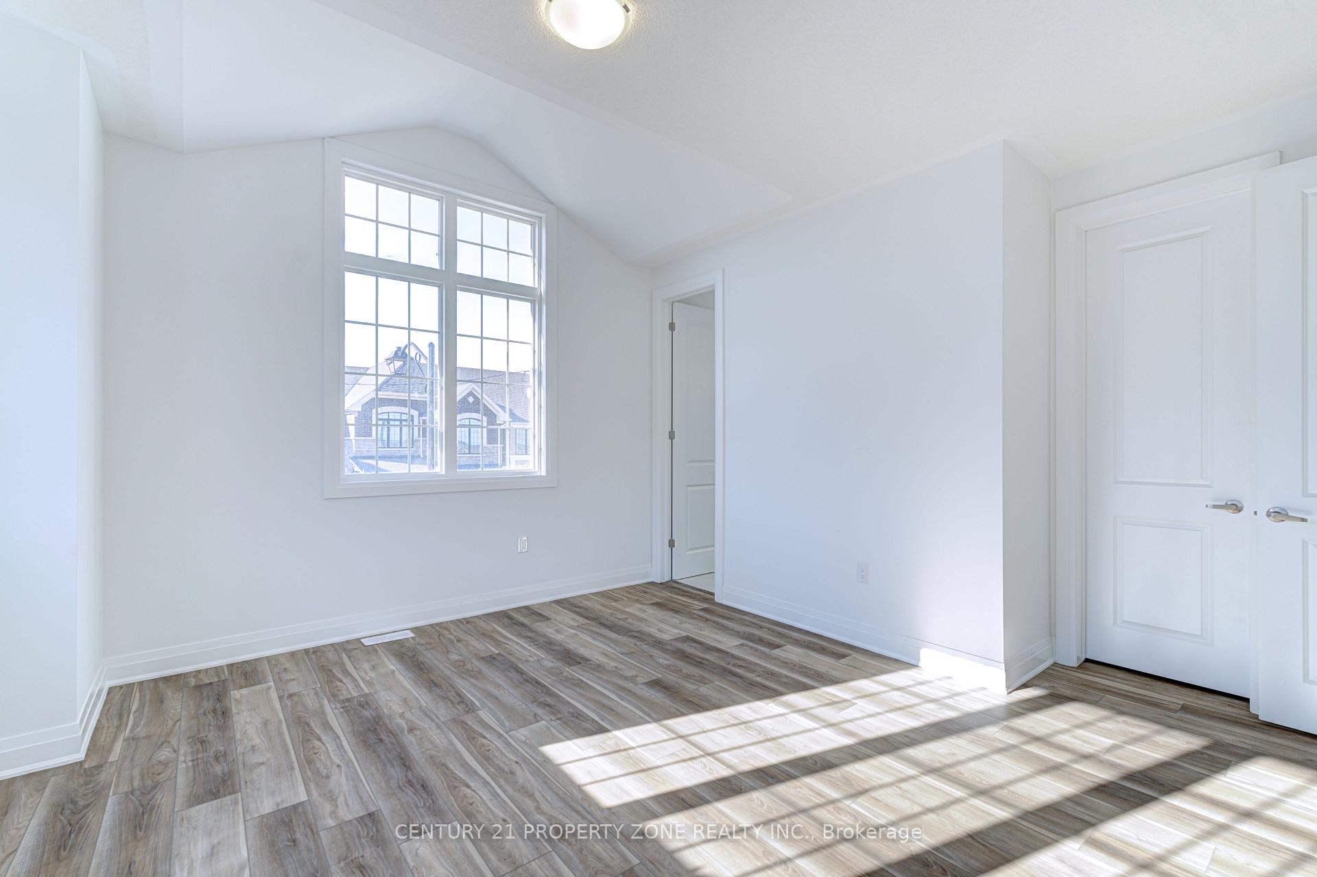 Photo 25 of 1348 Copley Court, Milton, Bowes — HOMEH