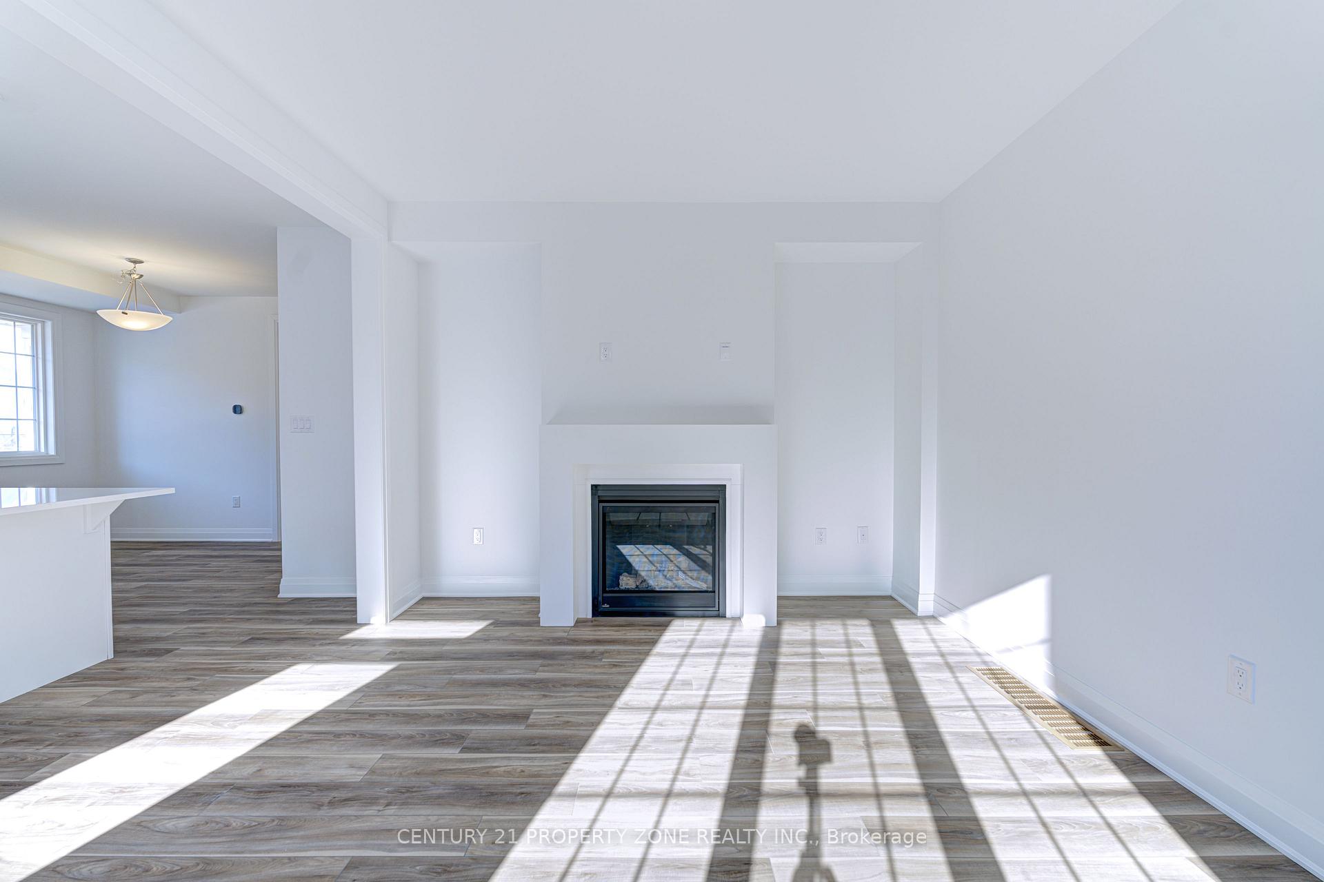 Photo 26 of 1348 Copley Court, Milton, Bowes — HOMEH