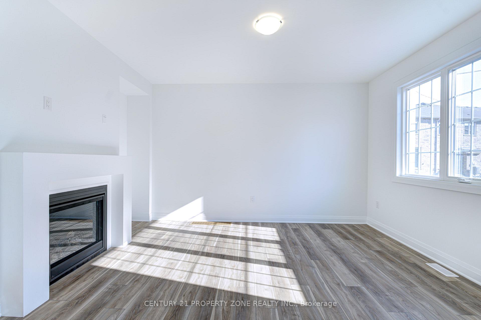 Photo 27 of 1348 Copley Court, Milton, Bowes — HOMEH