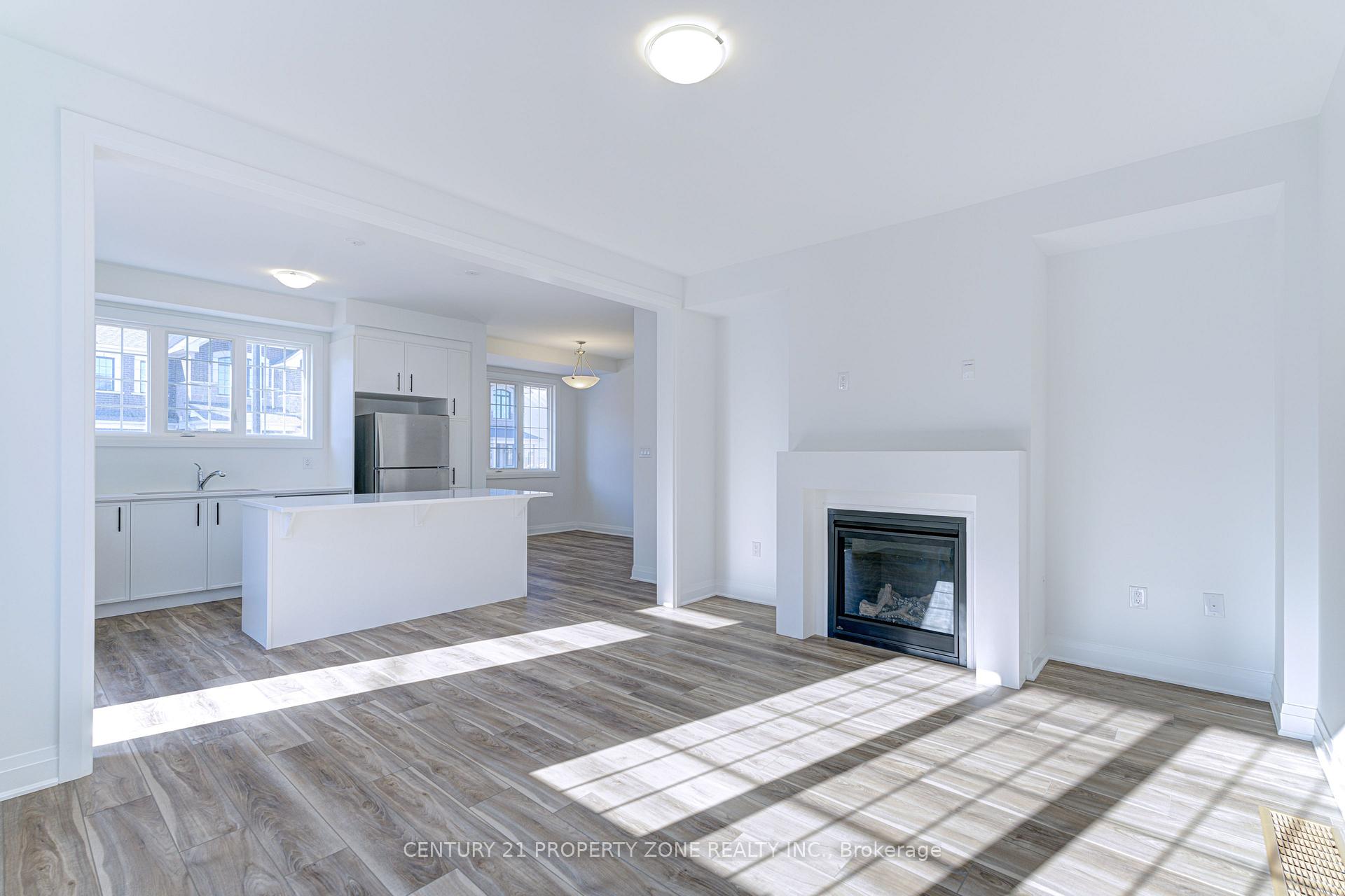 Photo 28 of 1348 Copley Court, Milton, Bowes — HOMEH