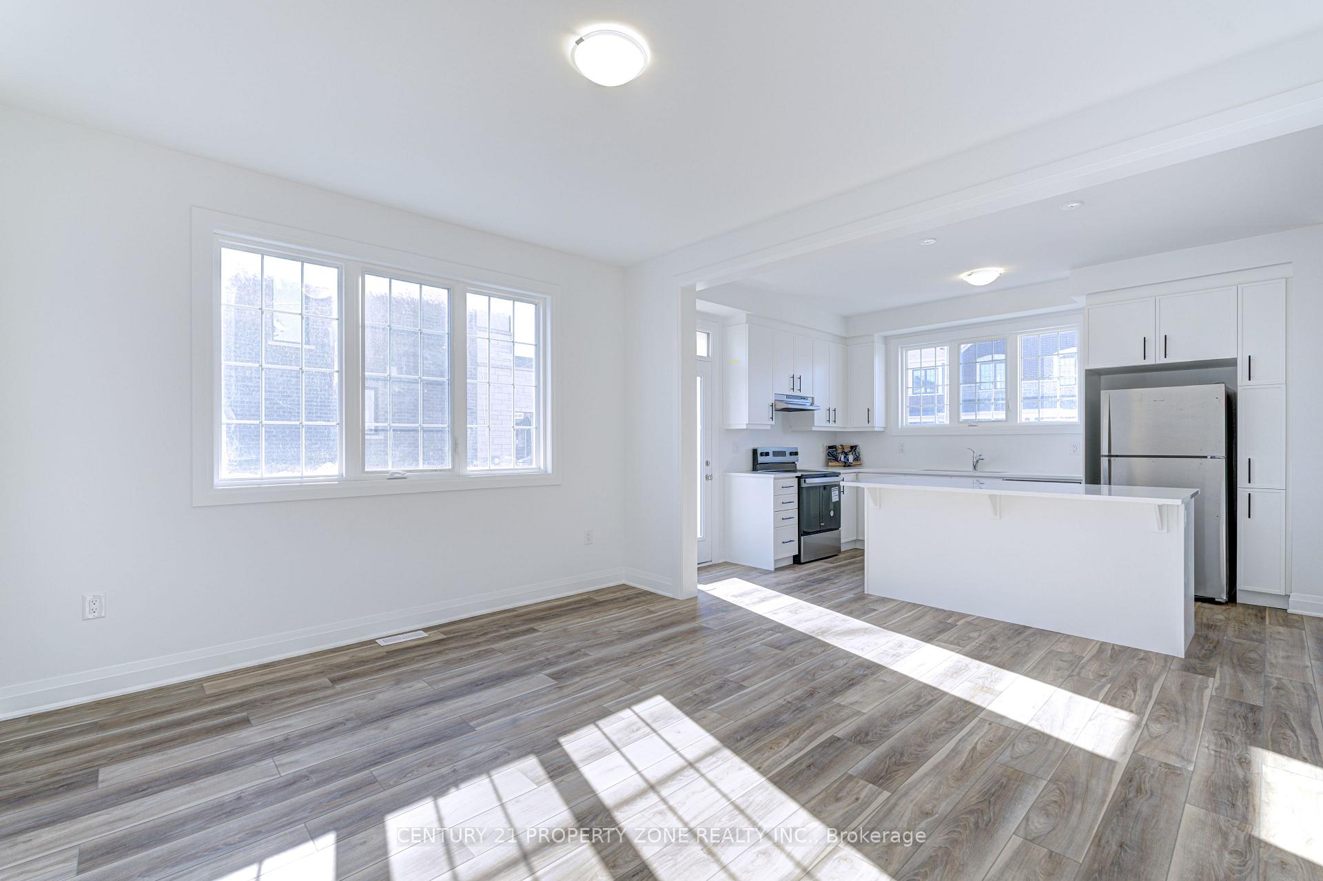 Photo 29 of 1348 Copley Court, Milton, Bowes — HOMEH
