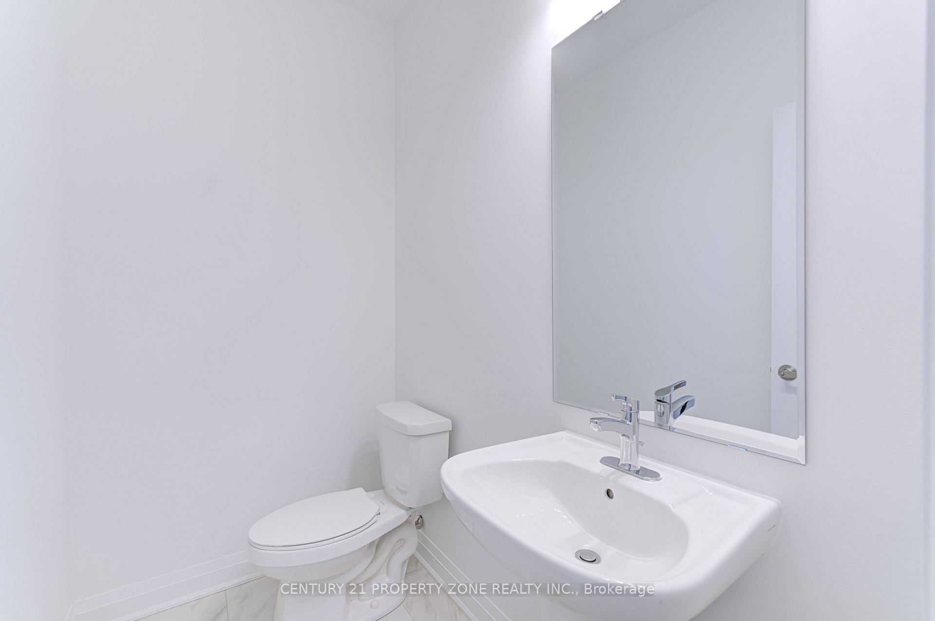 Photo 30 of 1348 Copley Court, Milton, Bowes — HOMEH