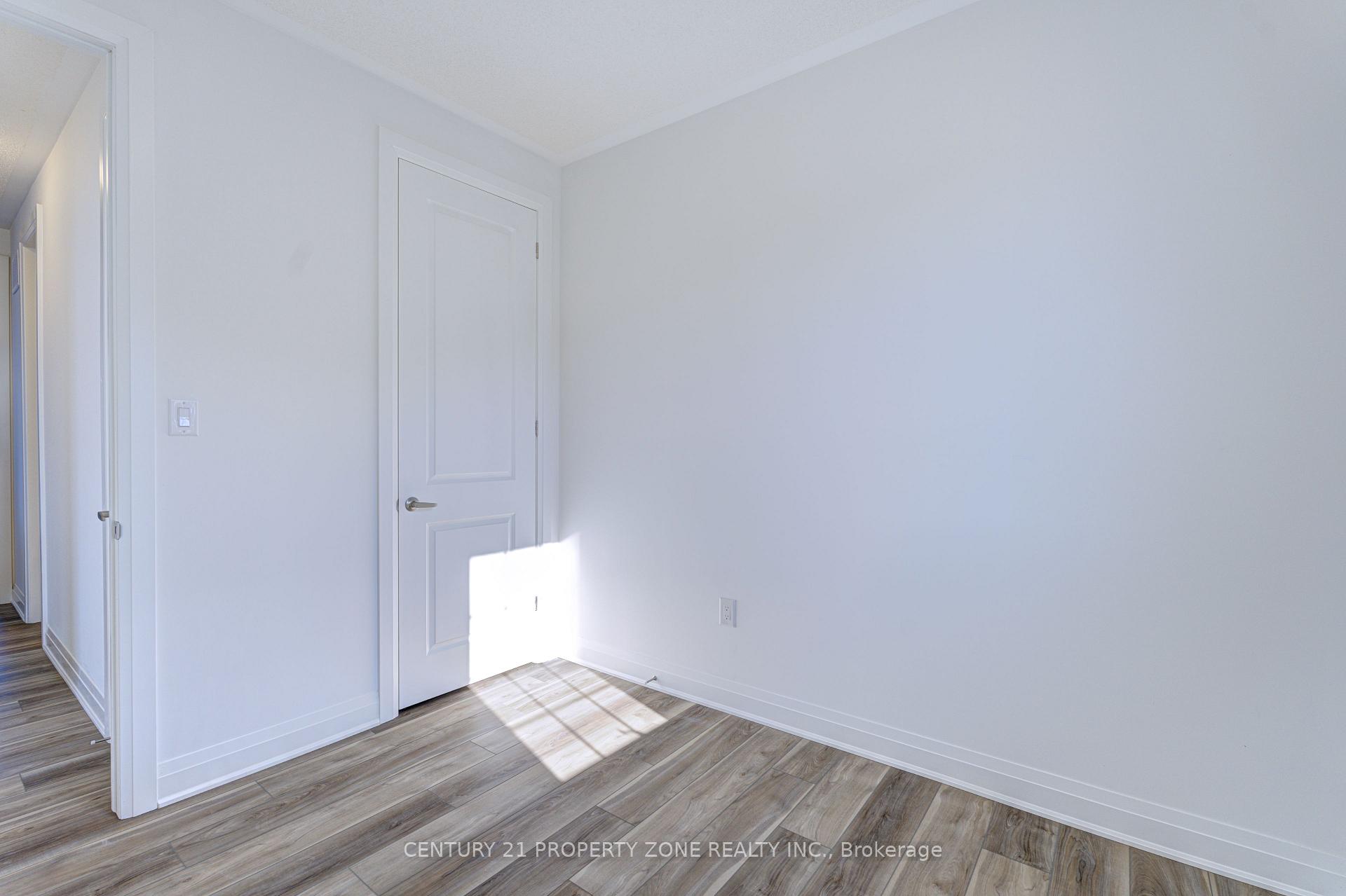 Photo 31 of 1348 Copley Court, Milton, Bowes — HOMEH