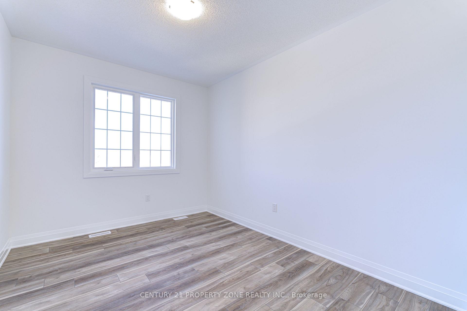 Photo 33 of 1348 Copley Court, Milton, Bowes — HOMEH