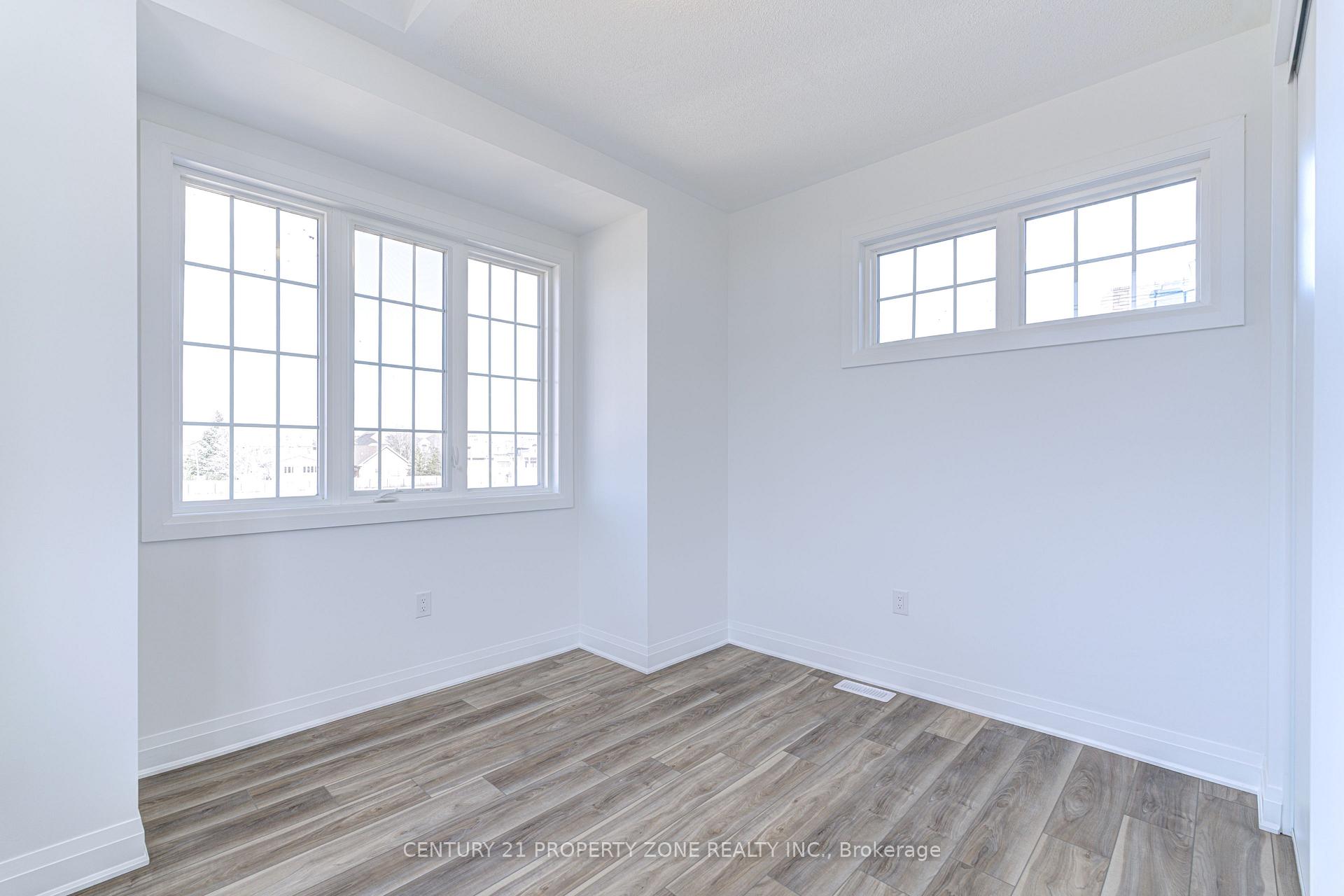 Photo 34 of 1348 Copley Court, Milton, Bowes — HOMEH