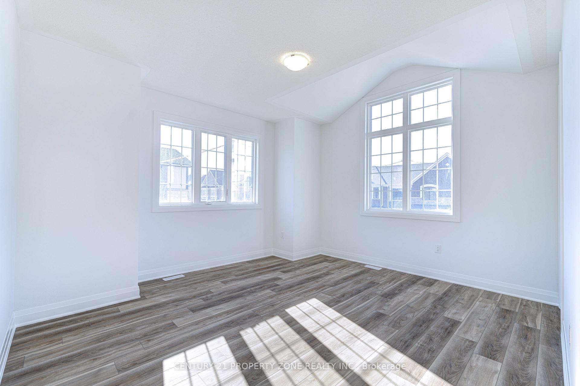 Photo 35 of 1348 Copley Court, Milton, Bowes — HOMEH