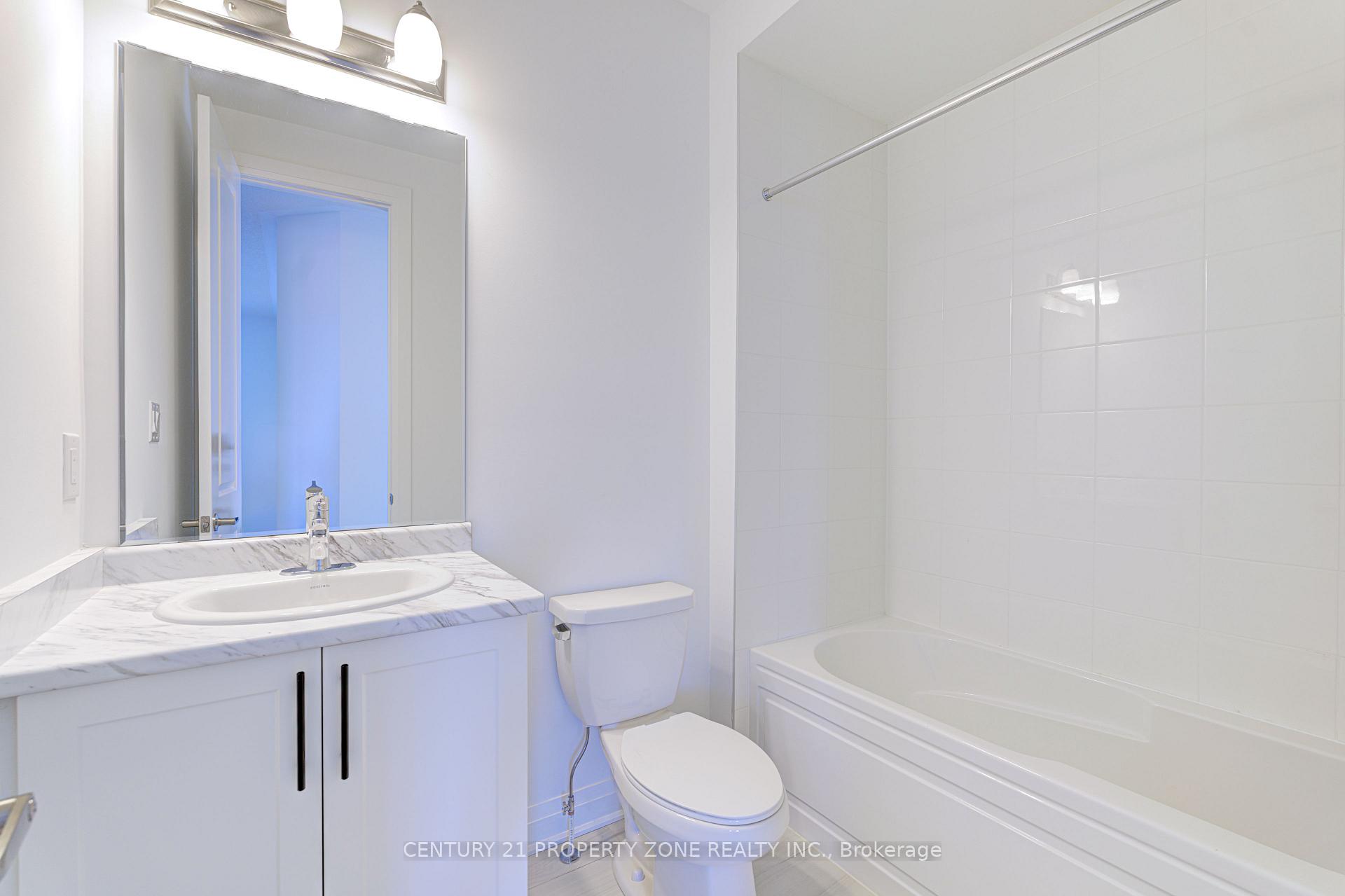 Photo 36 of 1348 Copley Court, Milton, Bowes — HOMEH