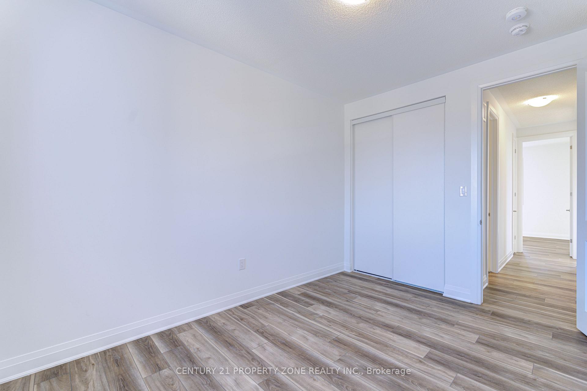 Photo 37 of 1348 Copley Court, Milton, Bowes — HOMEH