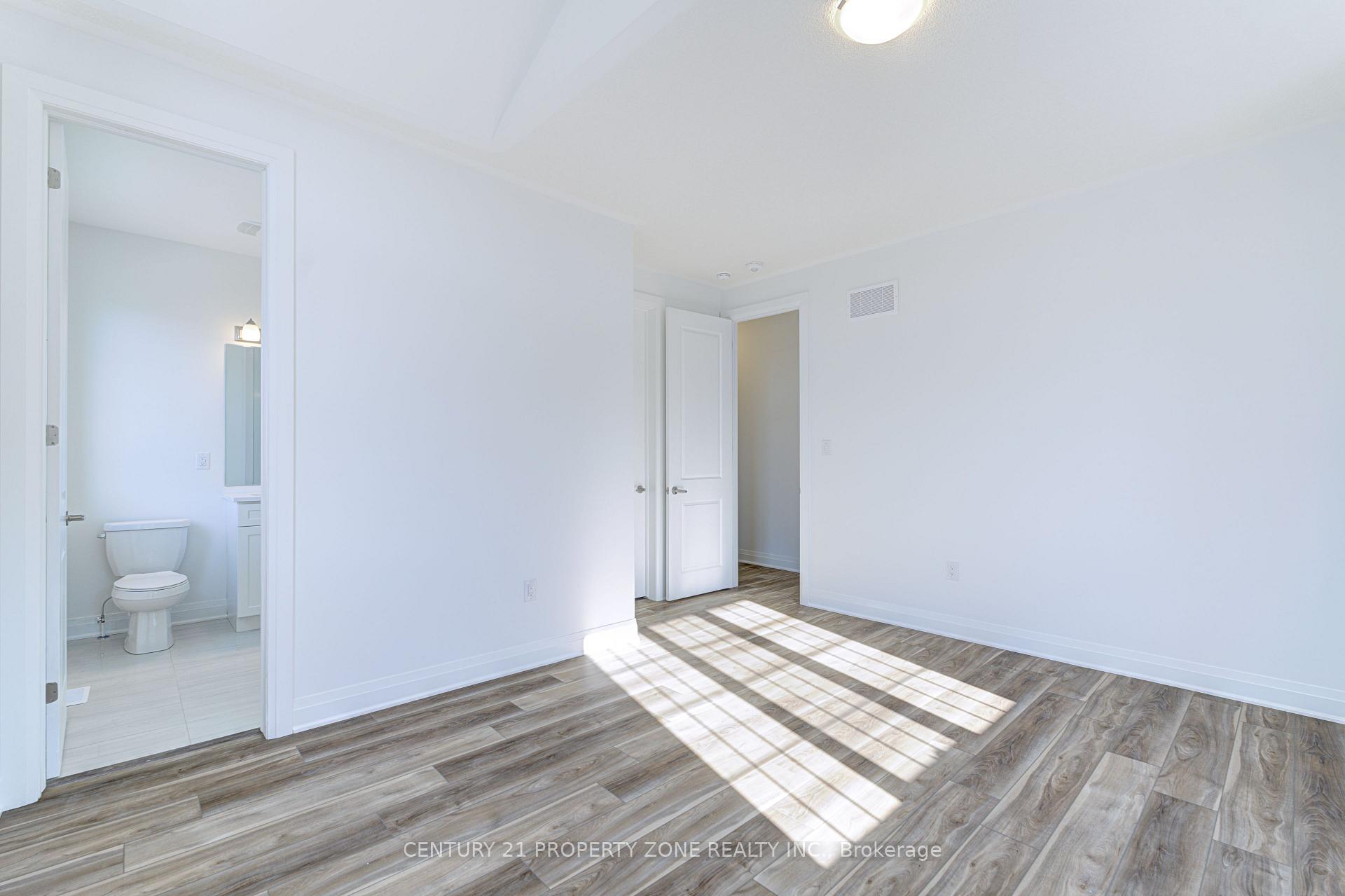Photo 38 of 1348 Copley Court, Milton, Bowes — HOMEH