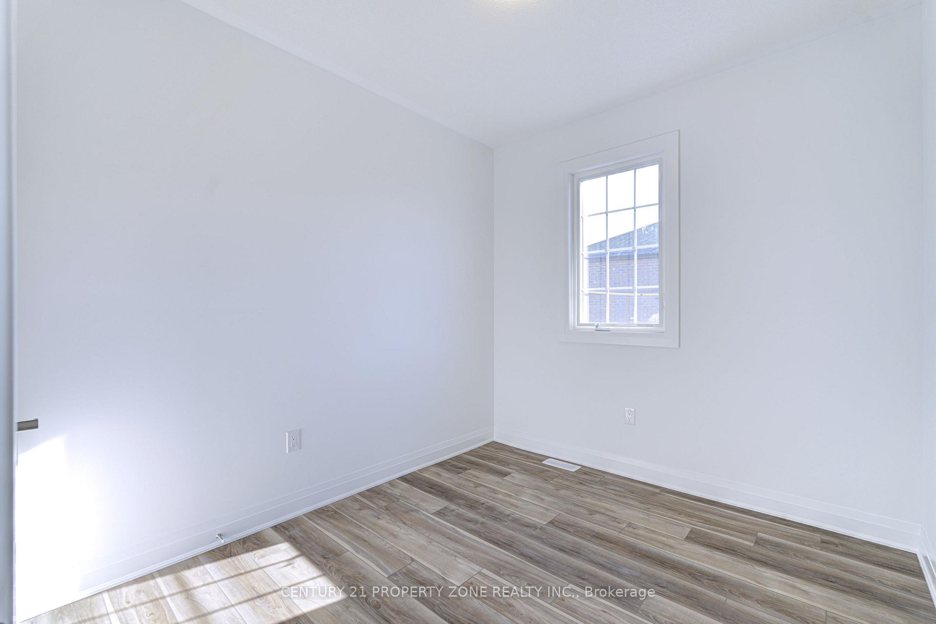 Photo 39 of 1348 Copley Court, Milton, Bowes — HOMEH