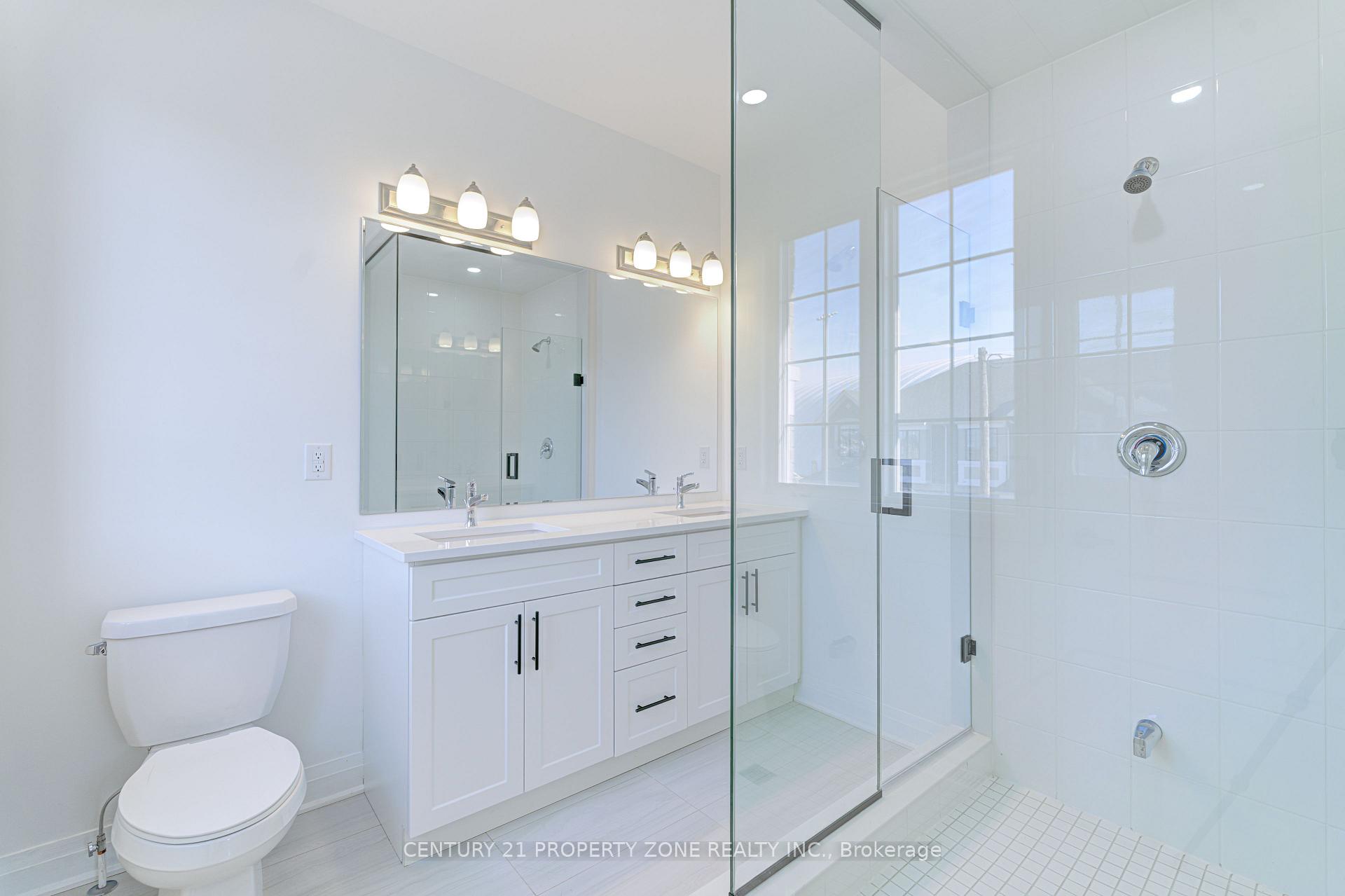 Photo 40 of 1348 Copley Court, Milton, Bowes — HOMEH