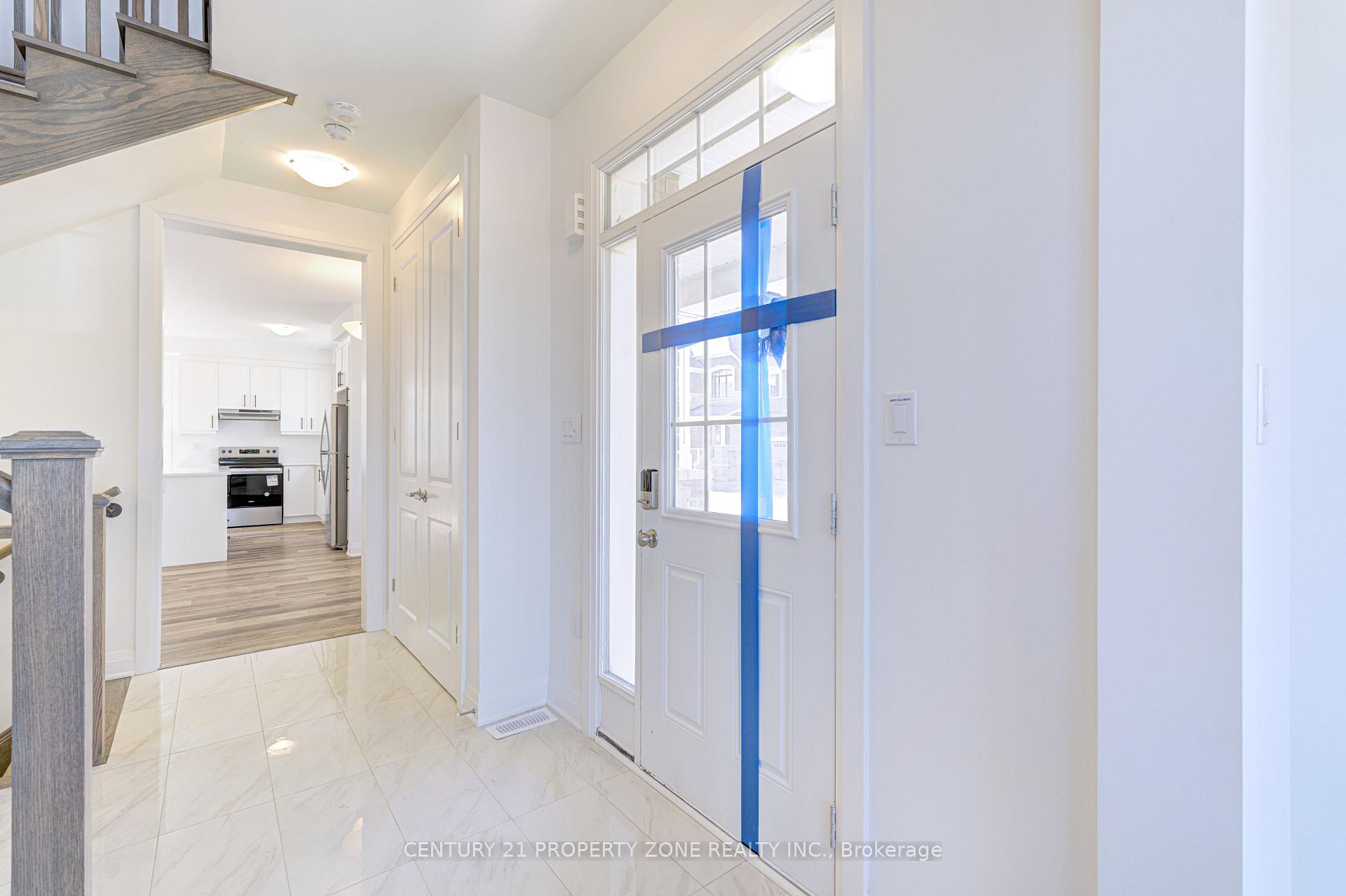 Photo 42 of 1348 Copley Court, Milton, Bowes — HOMEH