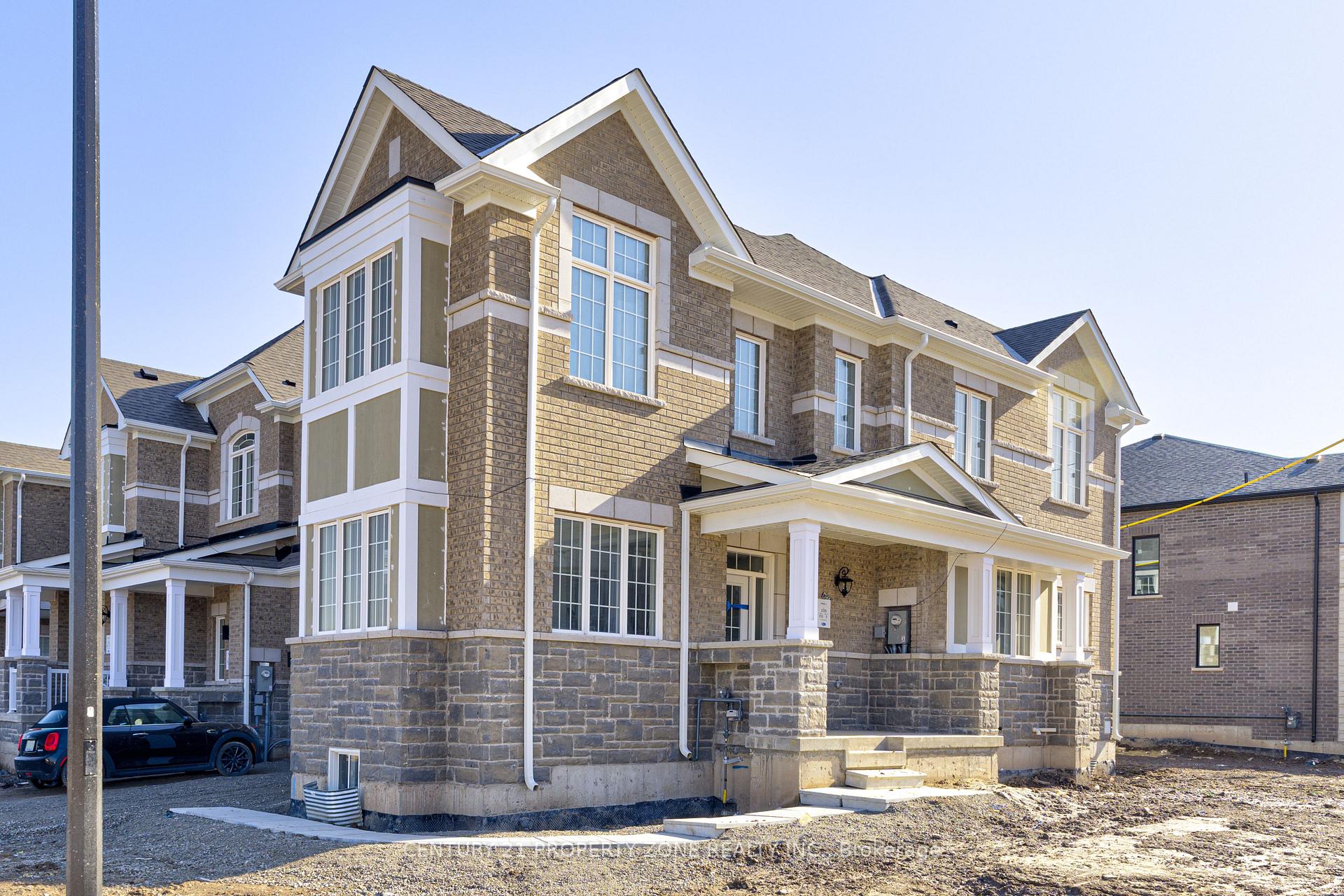 Photo 43 of 1348 Copley Court, Milton, Bowes — HOMEH
