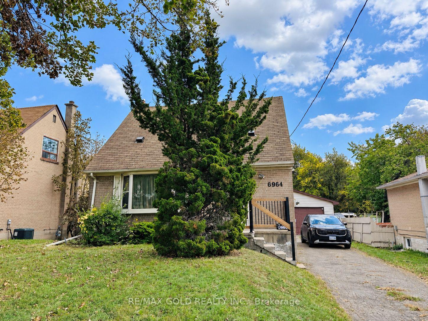 Photo of 6964 Justine Drive