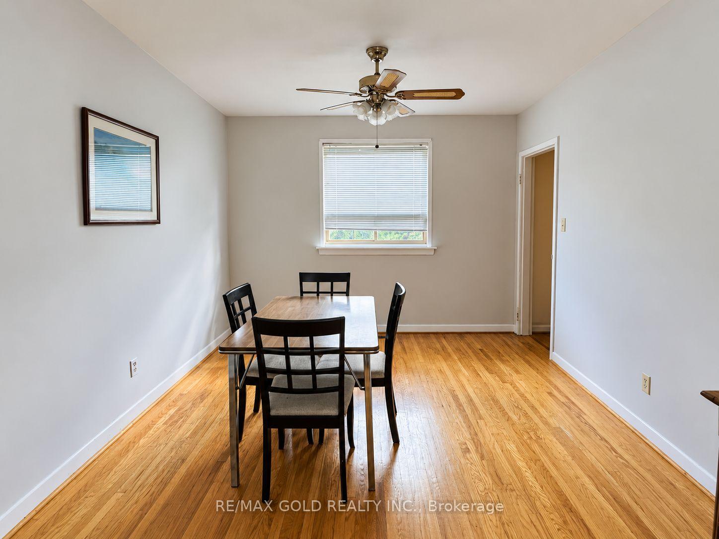 Photo 7 of 6964 Justine Drive, Mississauga, Malton — HOMEH