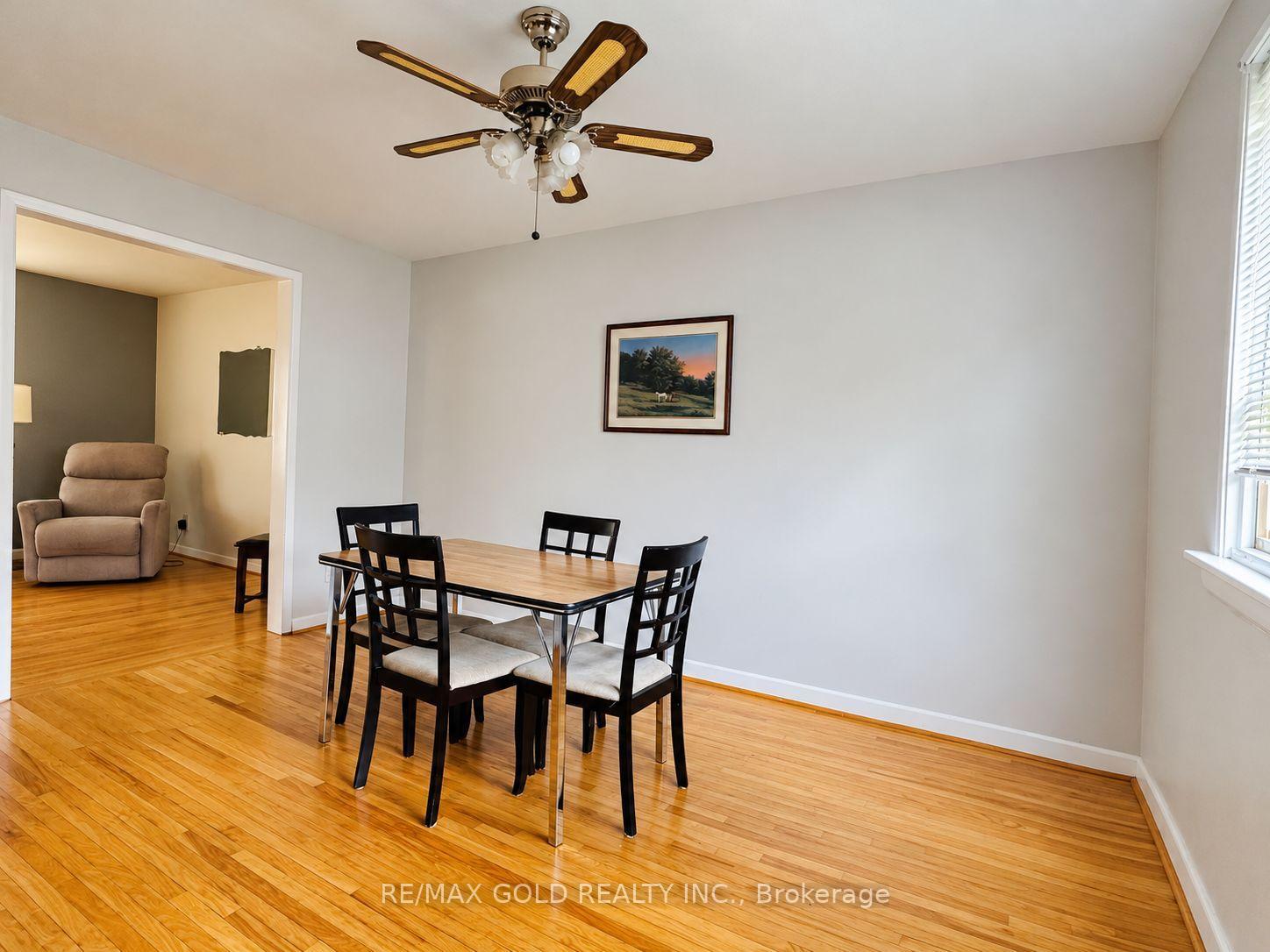 Photo 8 of 6964 Justine Drive, Mississauga, Malton — HOMEH
