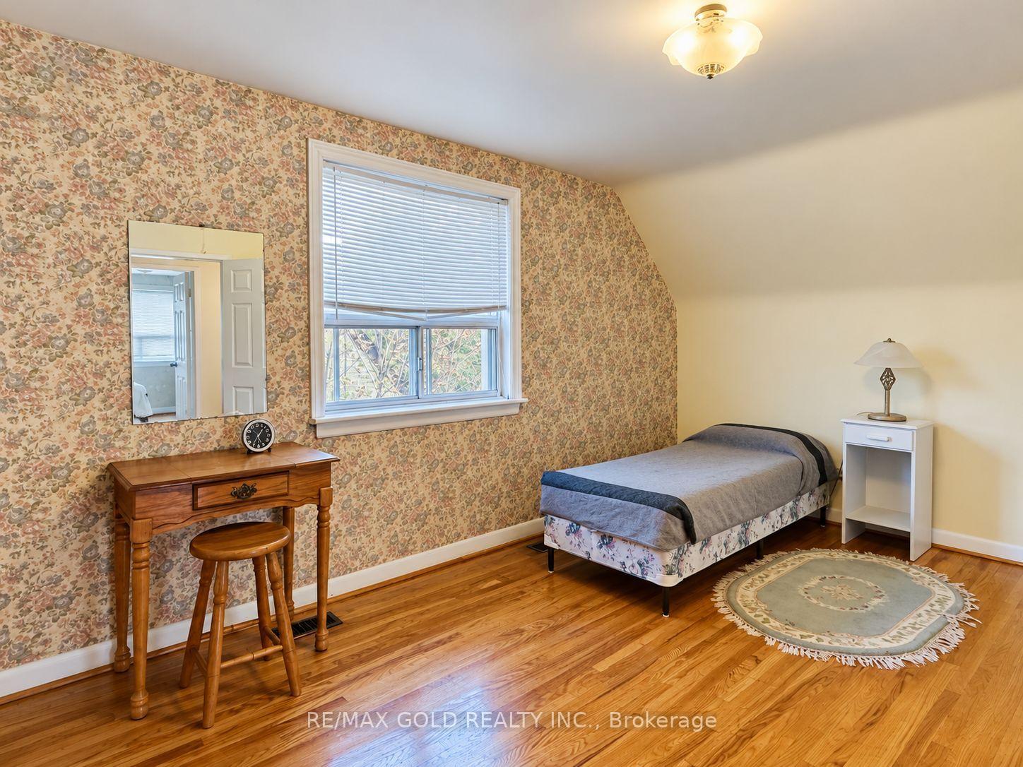Photo 22 of 6964 Justine Drive, Mississauga, Malton — HOMEH
