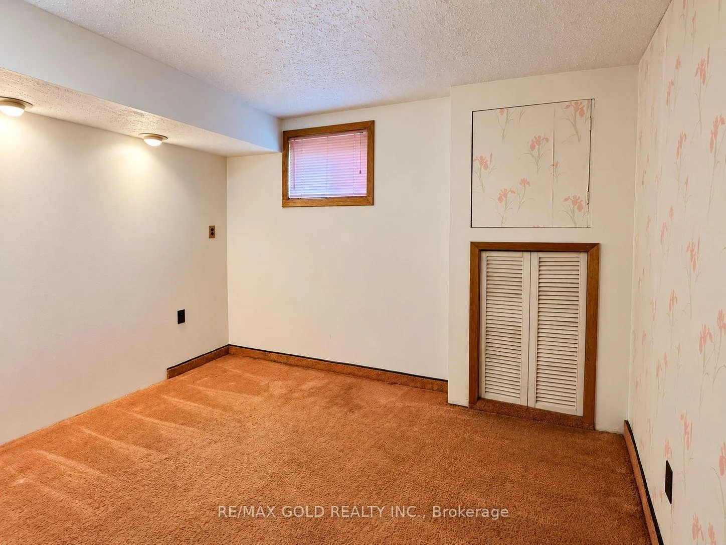 Photo 15 of 6964 Justine Drive, Mississauga, Malton — HOMEH