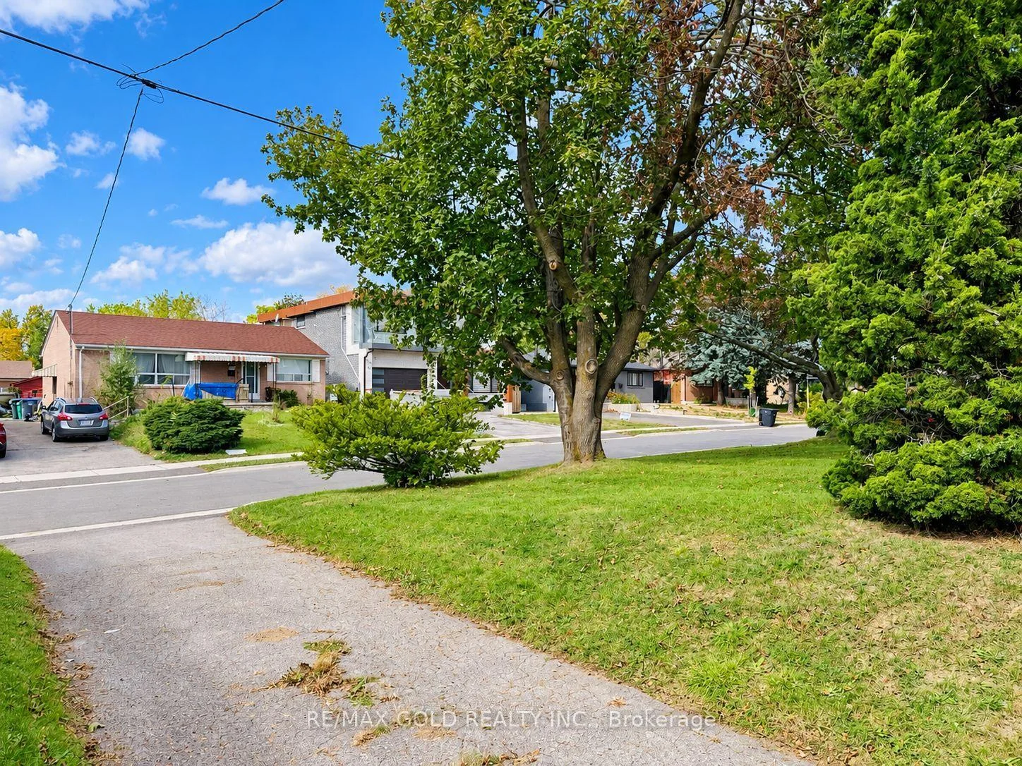 Photo 27 of 6964 Justine Drive, Mississauga, Malton — HOMEH