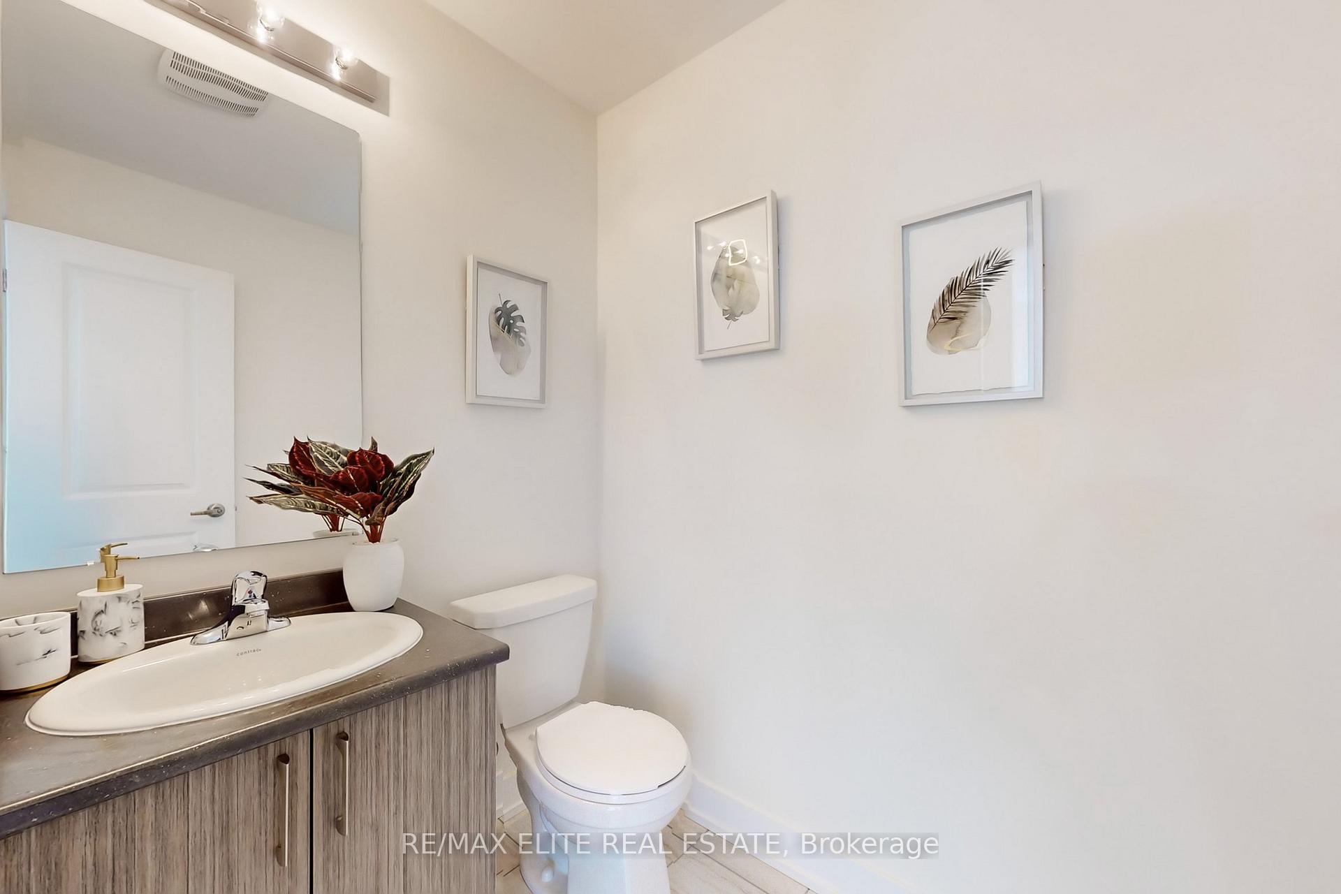 Photo 11 of lot 12 Hampton Lane, Barrie, Ardagh — HOMEH