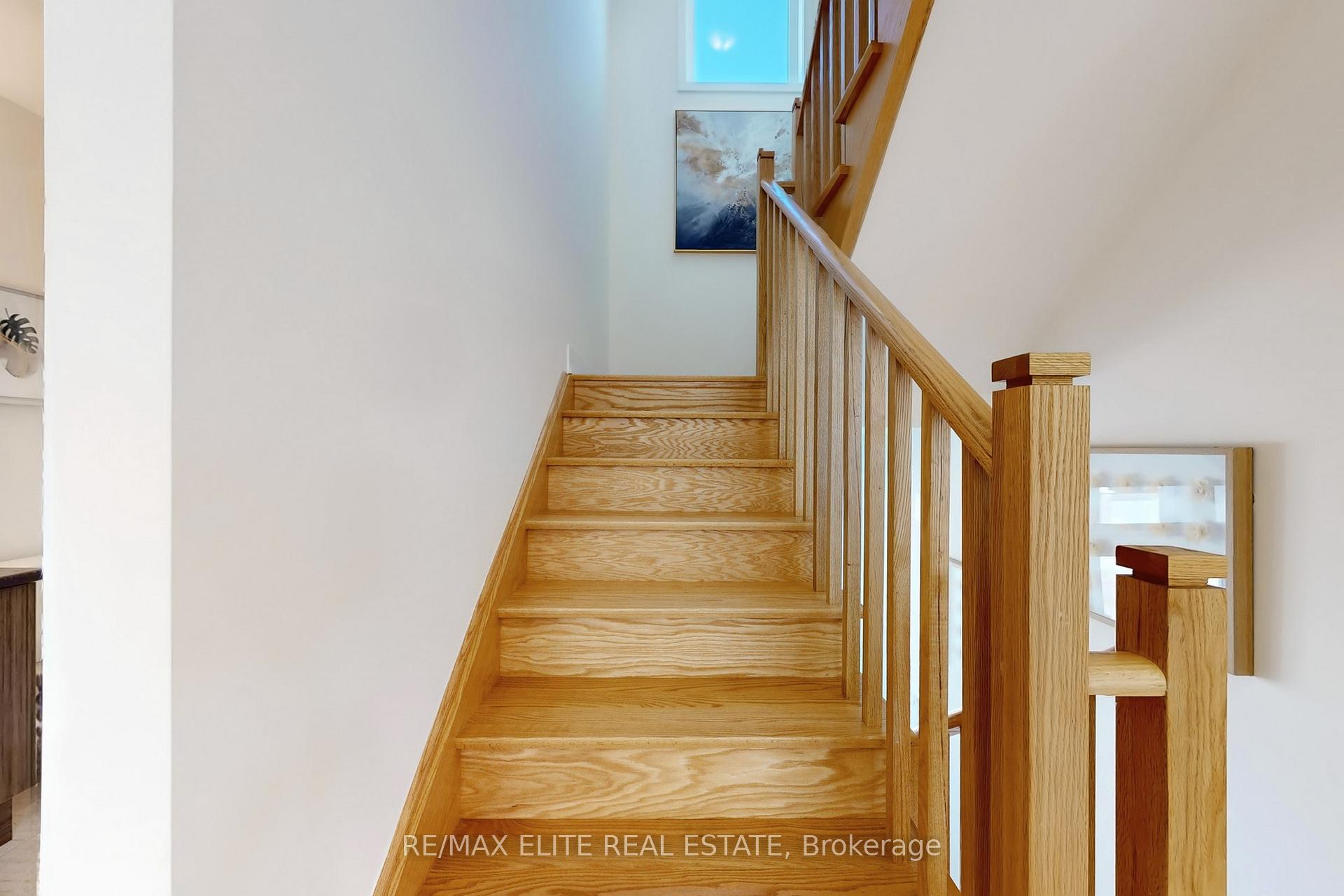 Photo 13 of lot 12 Hampton Lane, Barrie, Ardagh — HOMEH