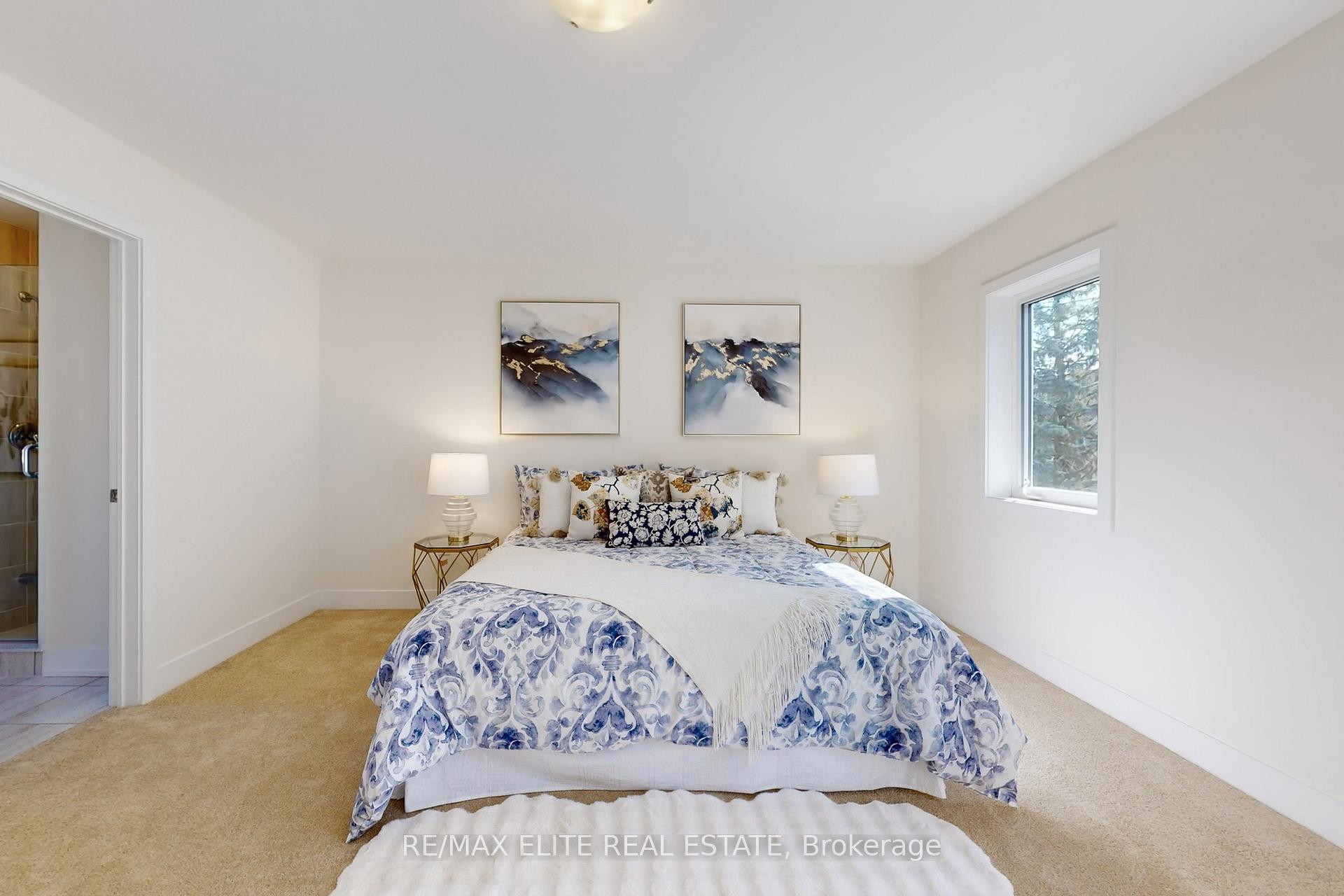 Photo 16 of lot 12 Hampton Lane, Barrie, Ardagh — HOMEH