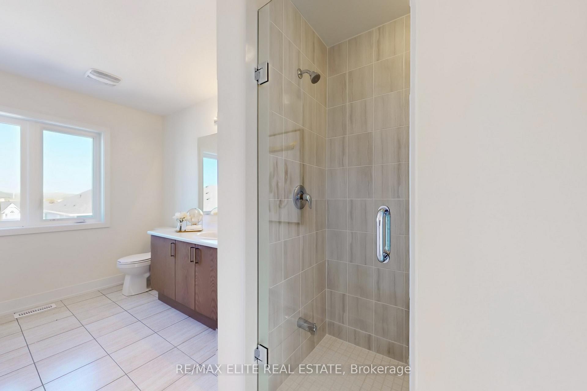 Photo 20 of lot 12 Hampton Lane, Barrie, Ardagh — HOMEH