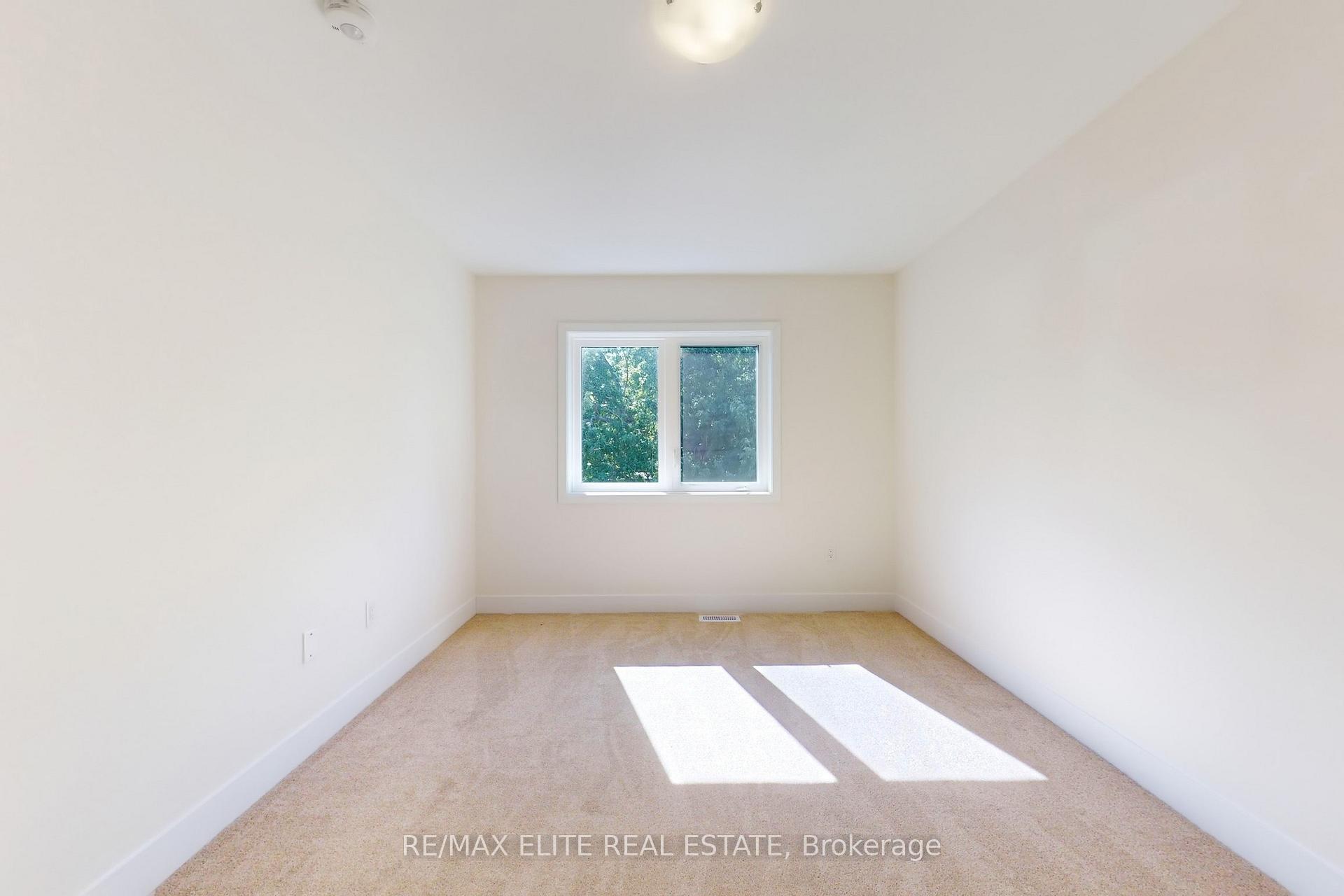 Photo 22 of lot 12 Hampton Lane, Barrie, Ardagh — HOMEH
