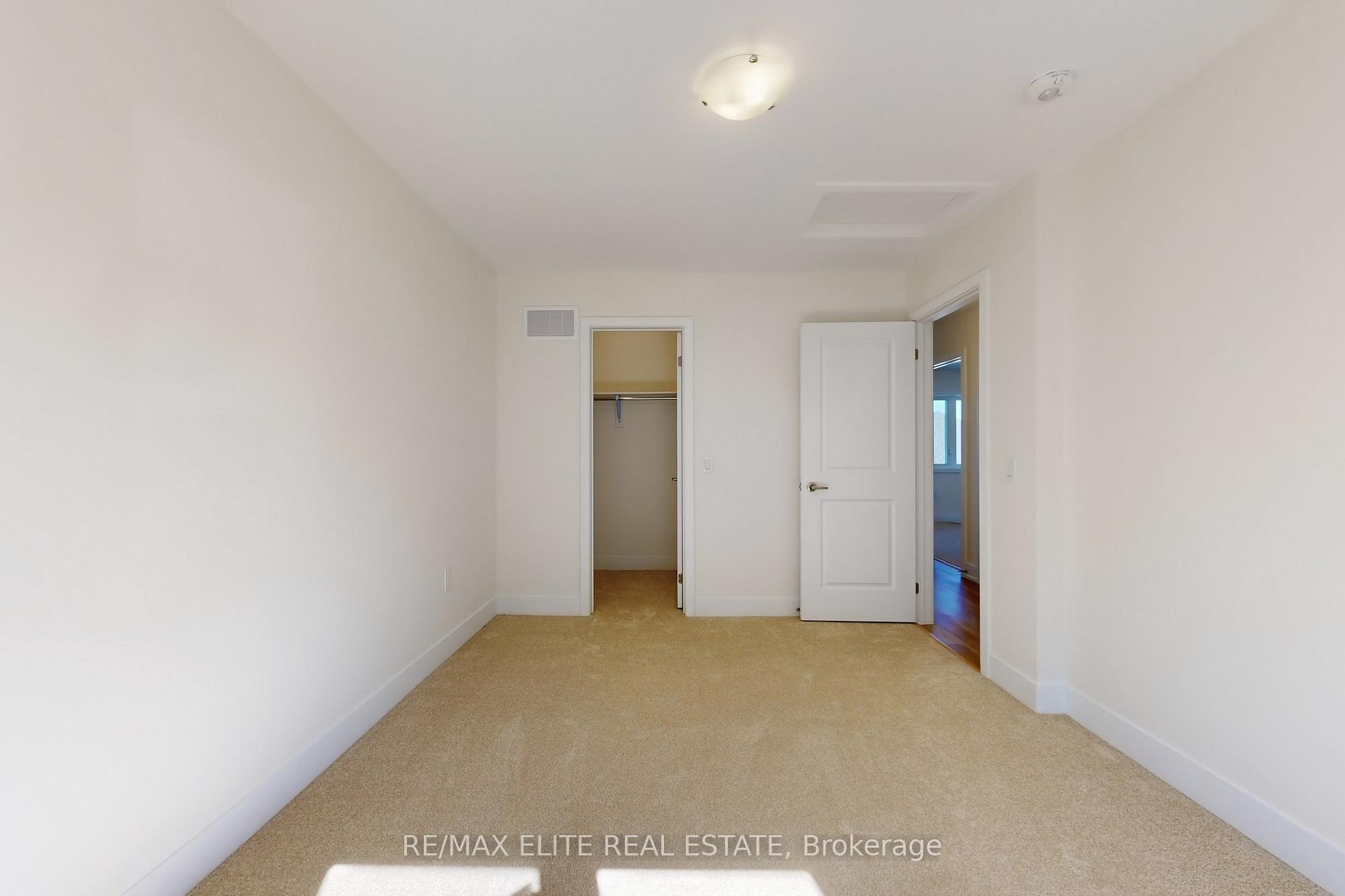 Photo 23 of lot 12 Hampton Lane, Barrie, Ardagh — HOMEH