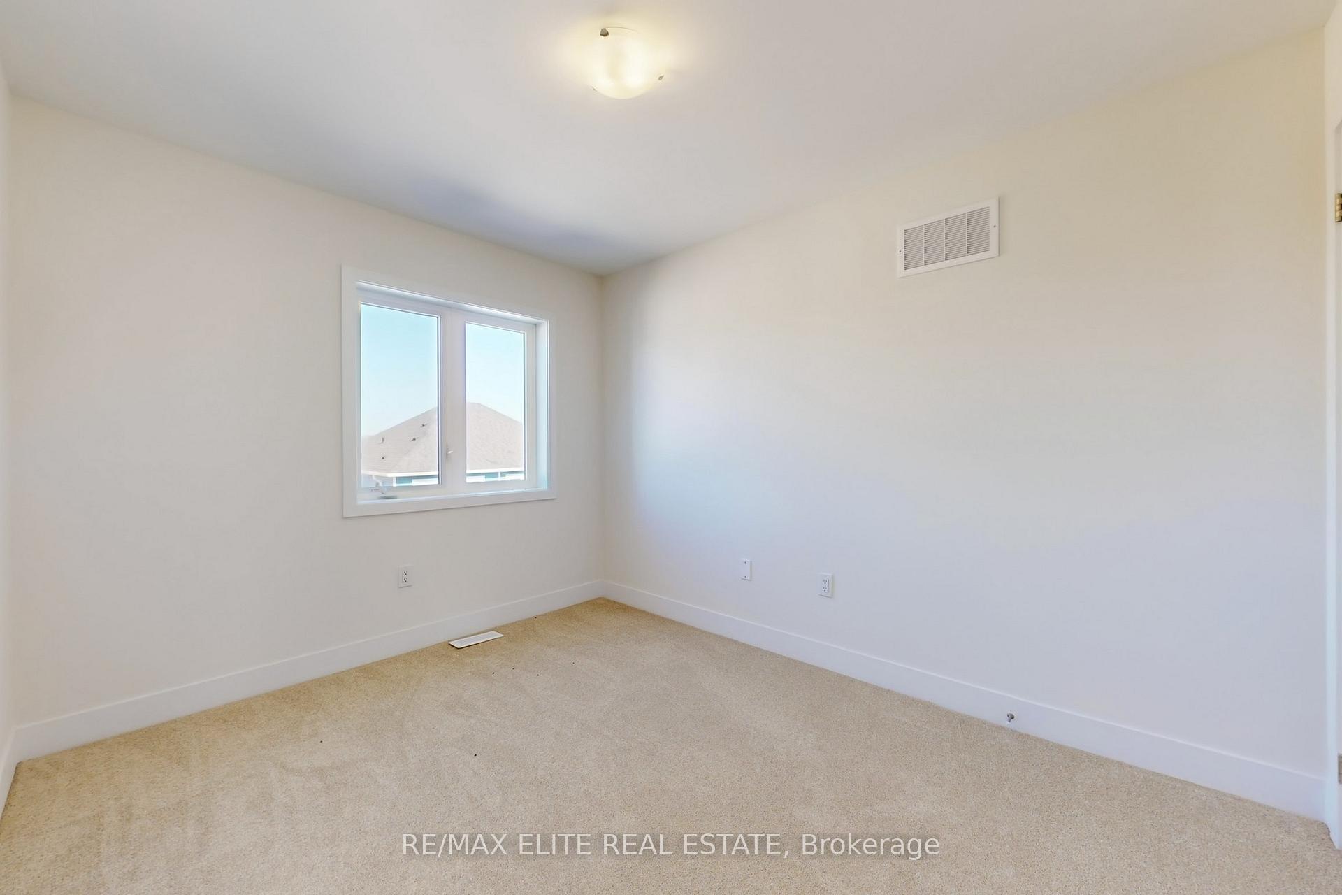Photo 25 of lot 12 Hampton Lane, Barrie, Ardagh — HOMEH