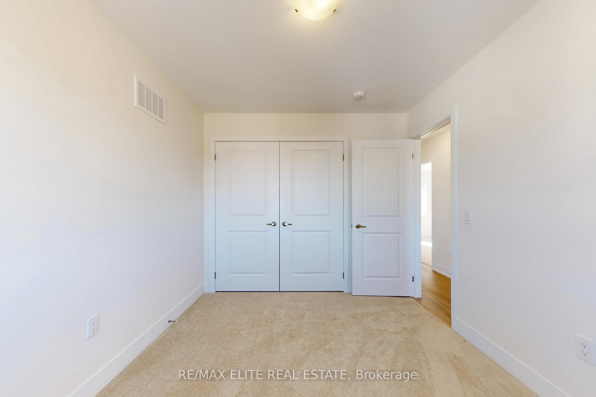 Photo 27 of lot 12 Hampton Lane, Barrie, Ardagh — HOMEH
