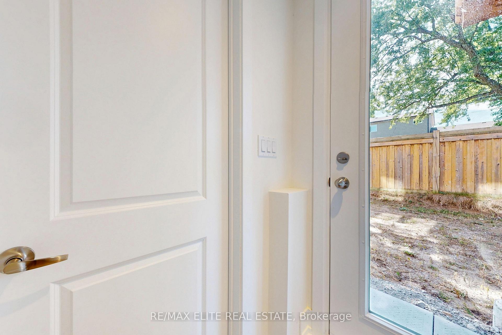 Photo 35 of lot 12 Hampton Lane, Barrie, Ardagh — HOMEH