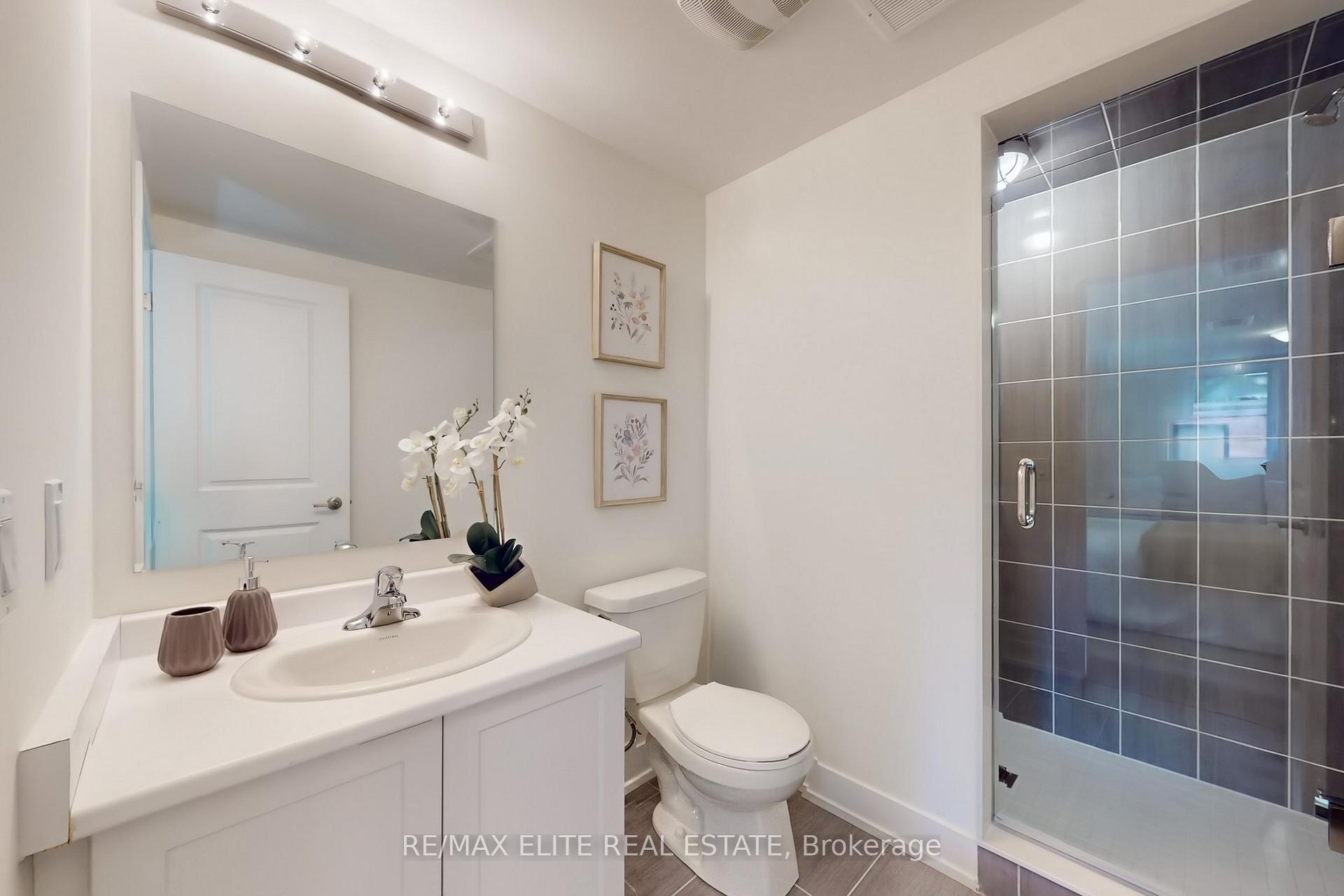 Photo 37 of lot 12 Hampton Lane, Barrie, Ardagh — HOMEH